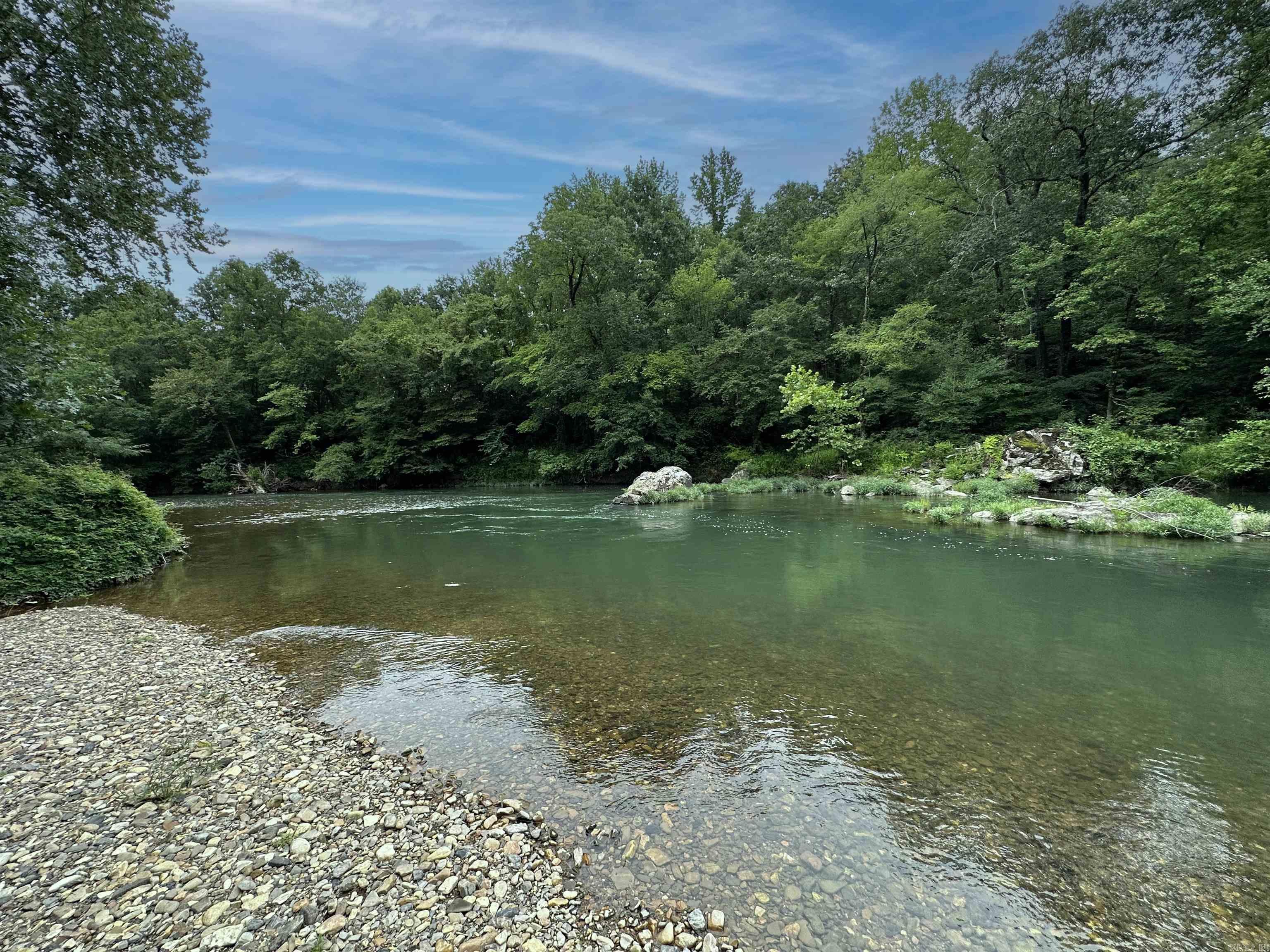 AZURE HILLS SUBDIVISION - Residential Lease