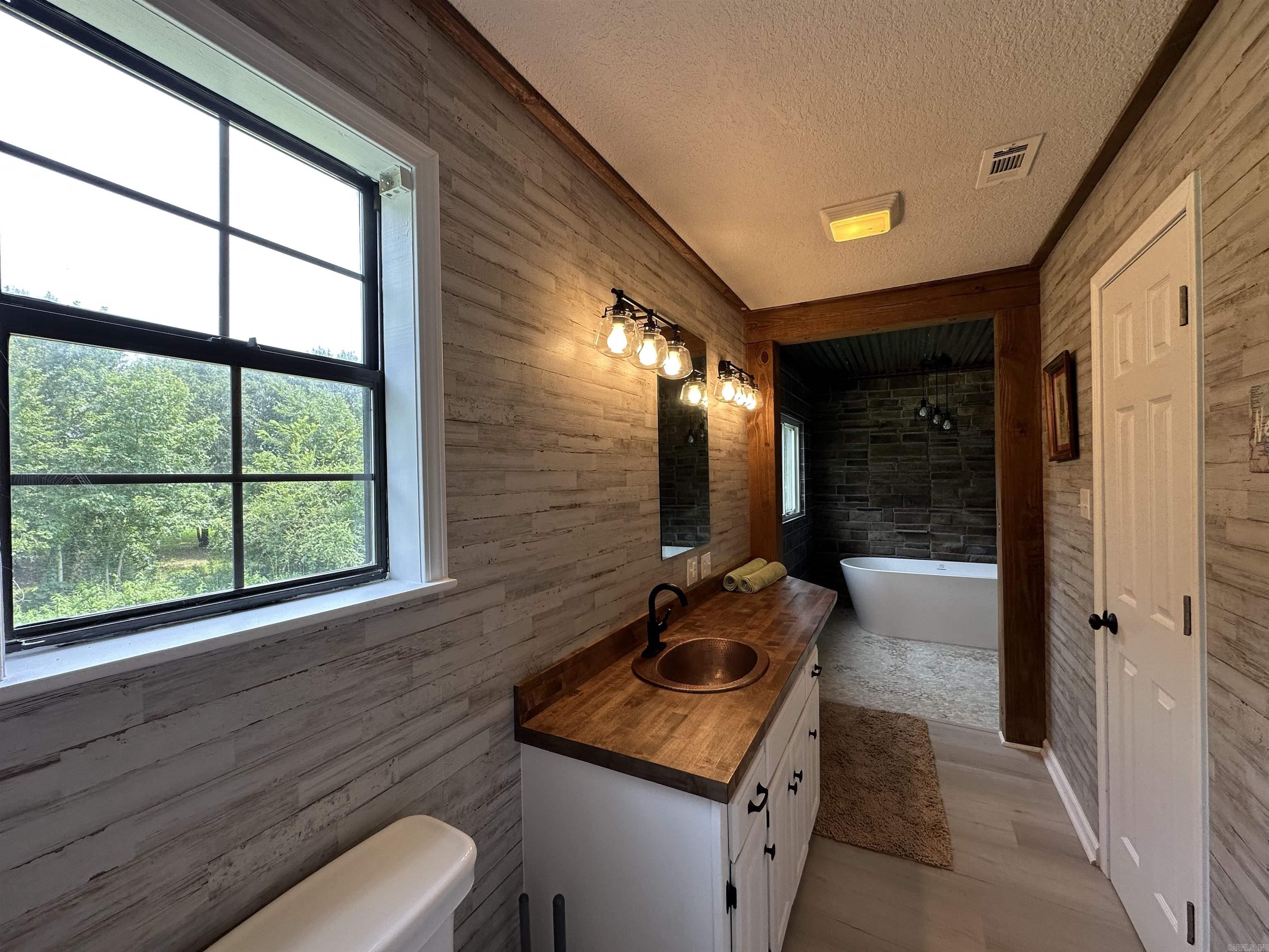 AZURE HILLS SUBDIVISION - Residential Lease