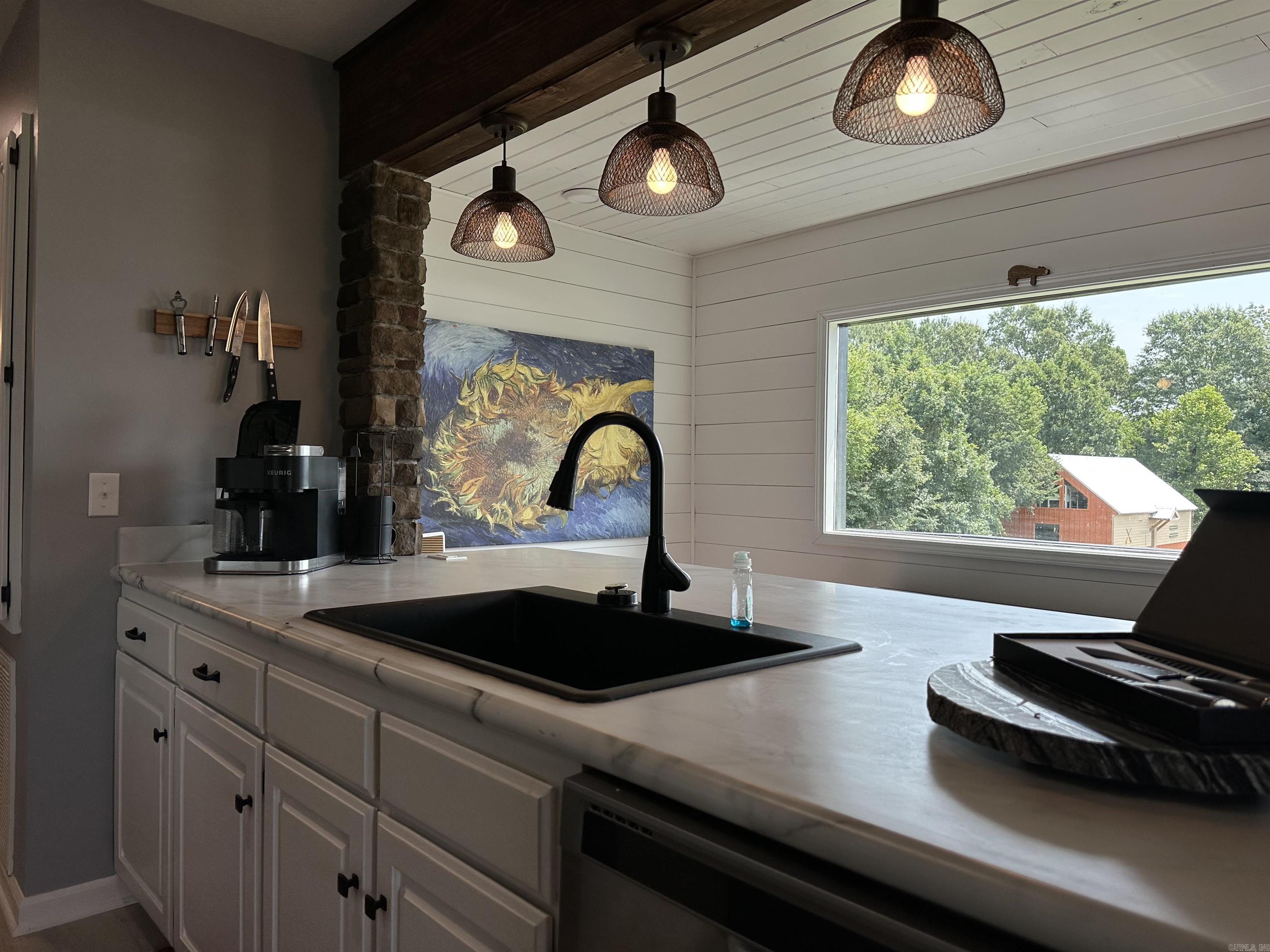 AZURE HILLS SUBDIVISION - Residential Lease