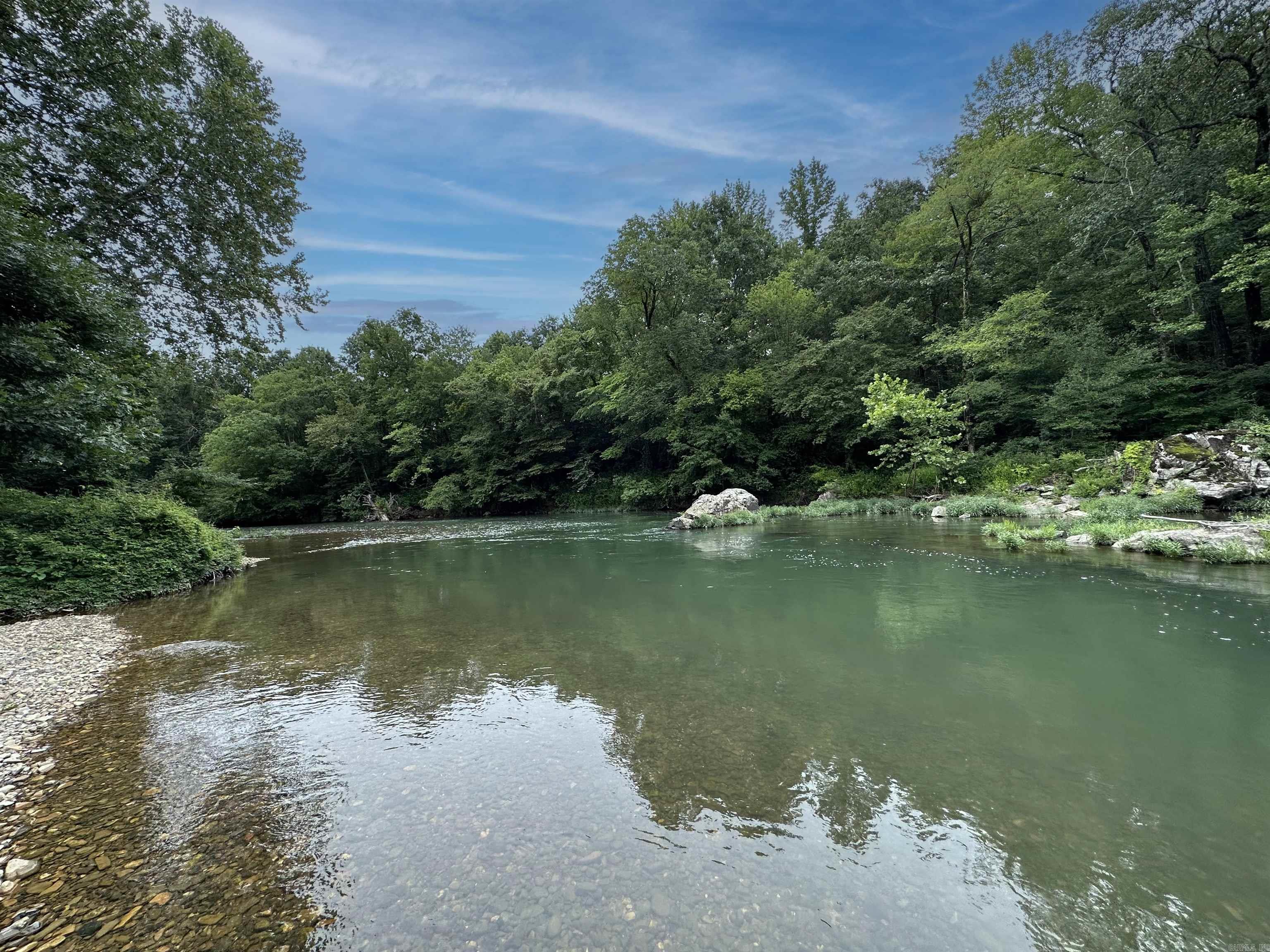 AZURE HILLS SUBDIVISION - Residential Lease