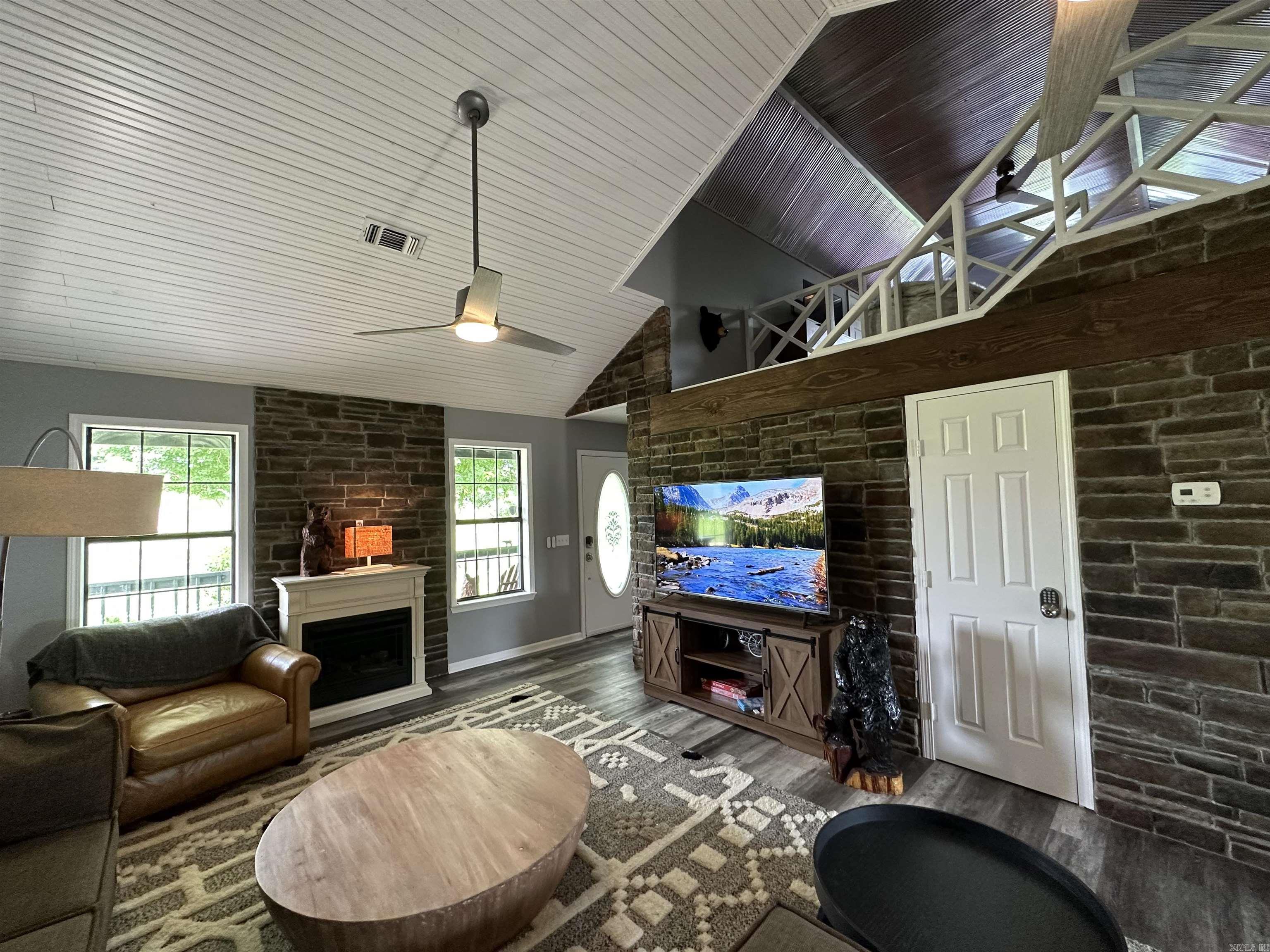 AZURE HILLS SUBDIVISION - Residential Lease