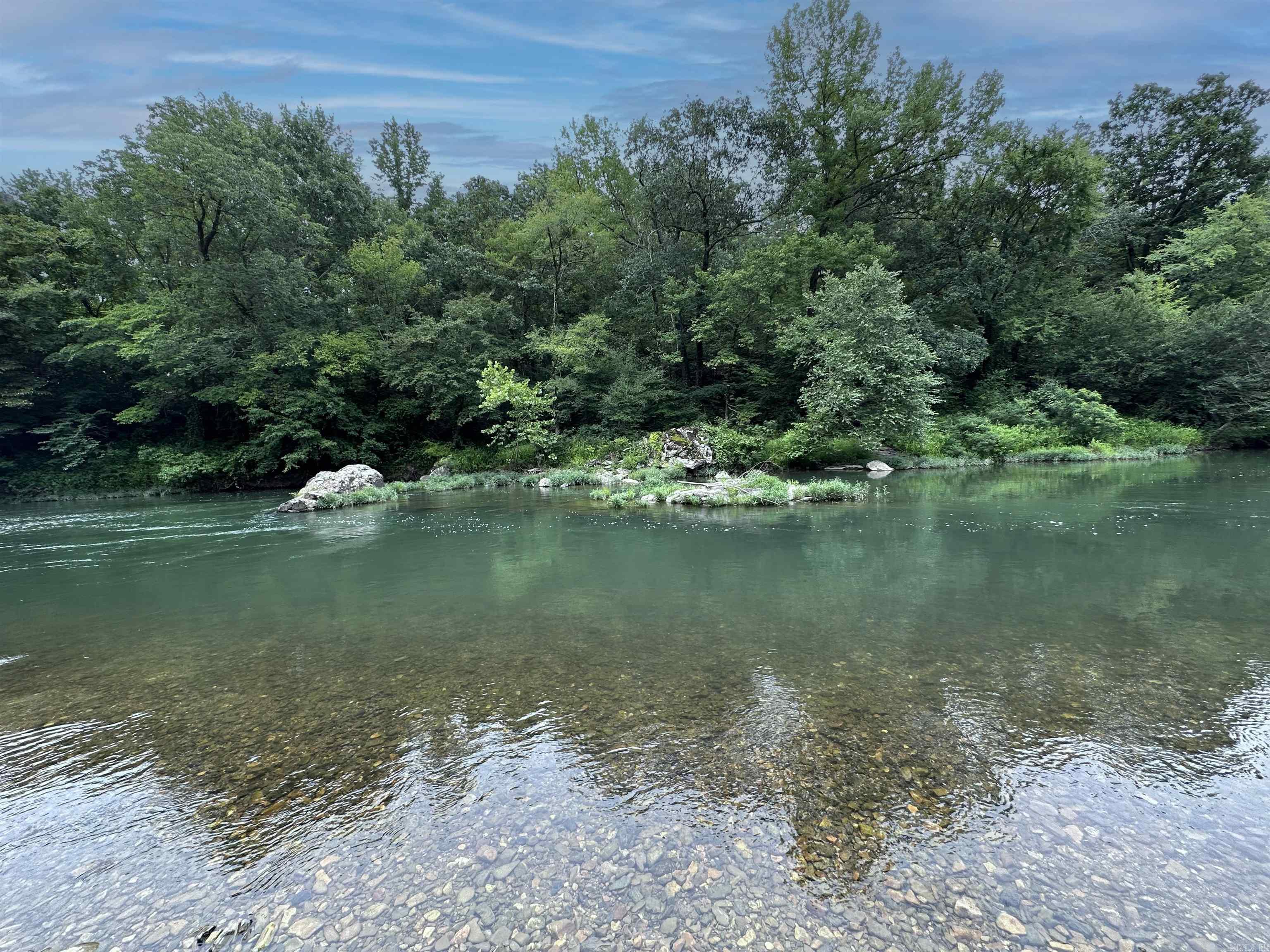 AZURE HILLS SUBDIVISION - Residential Lease