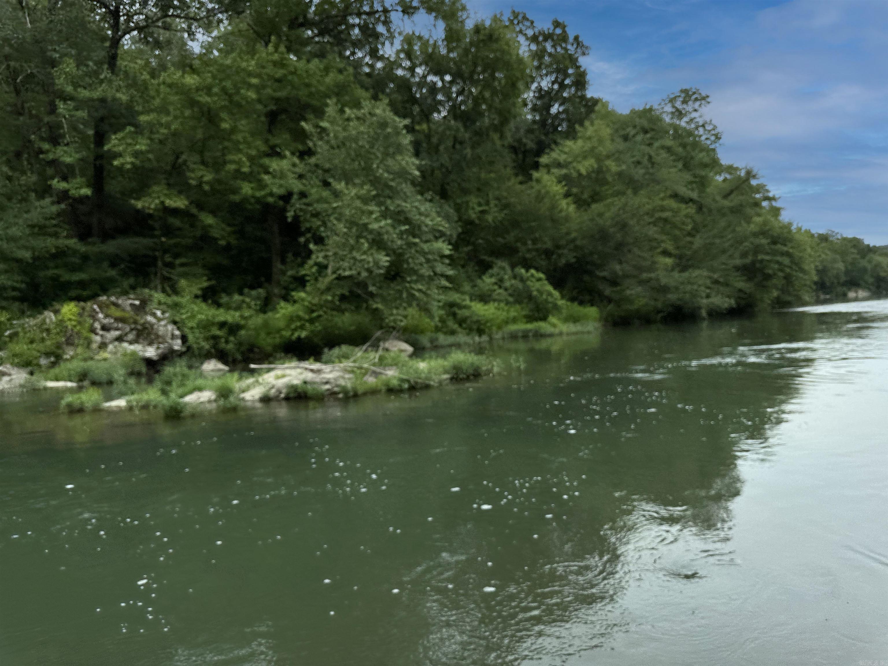 AZURE HILLS SUBDIVISION - Residential Lease