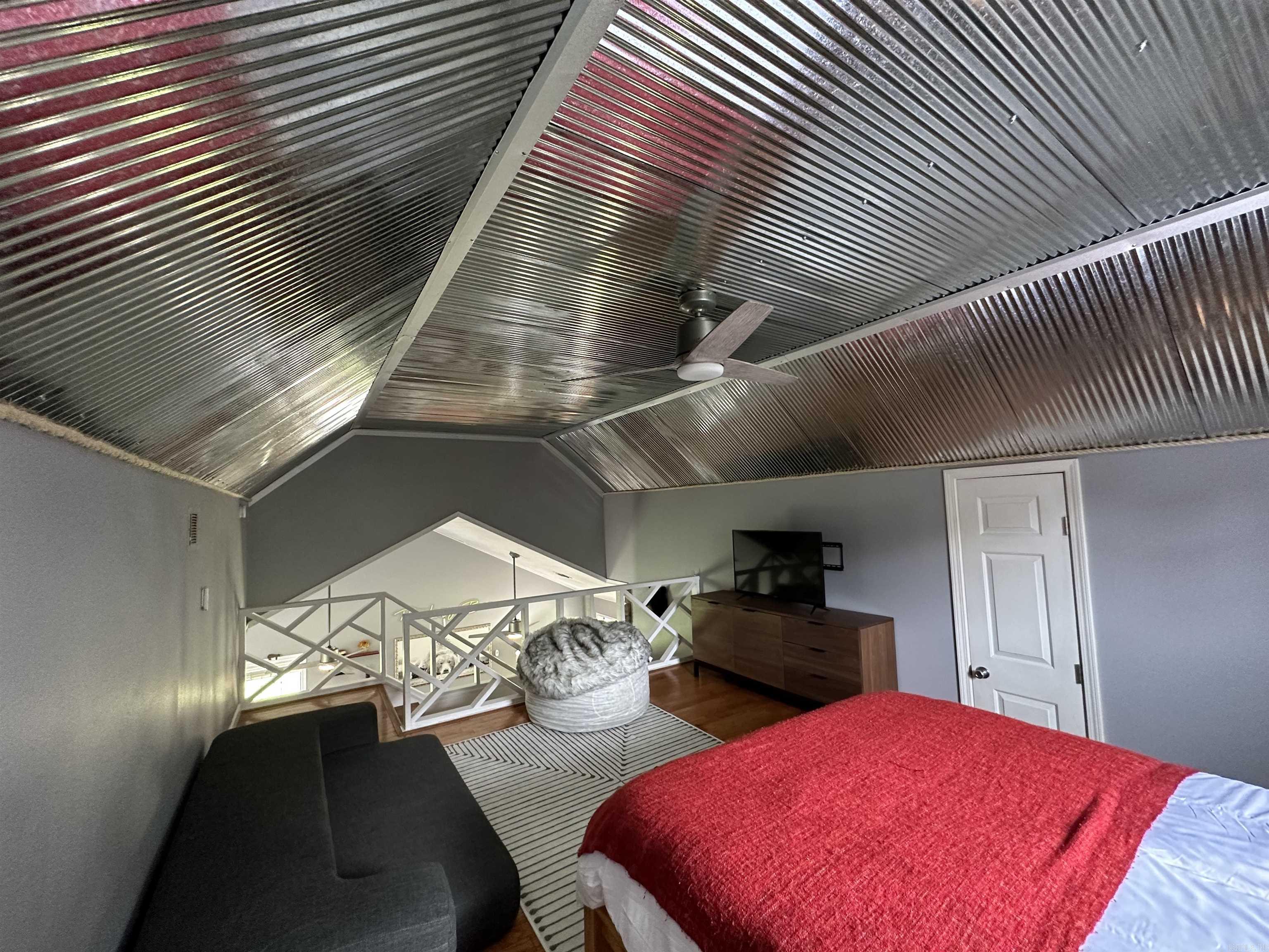 AZURE HILLS SUBDIVISION - Residential Lease