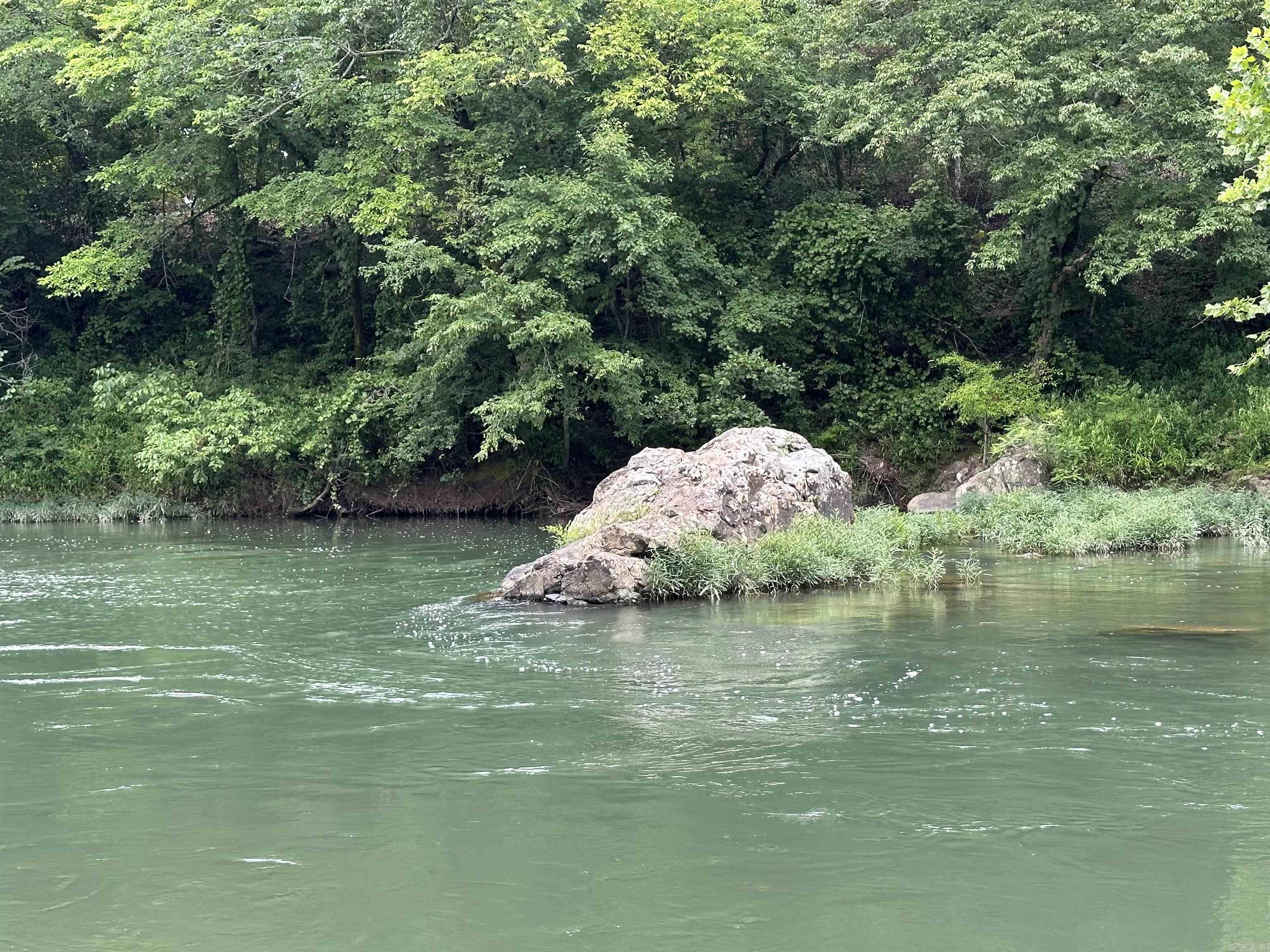 AZURE HILLS SUBDIVISION - Residential Lease