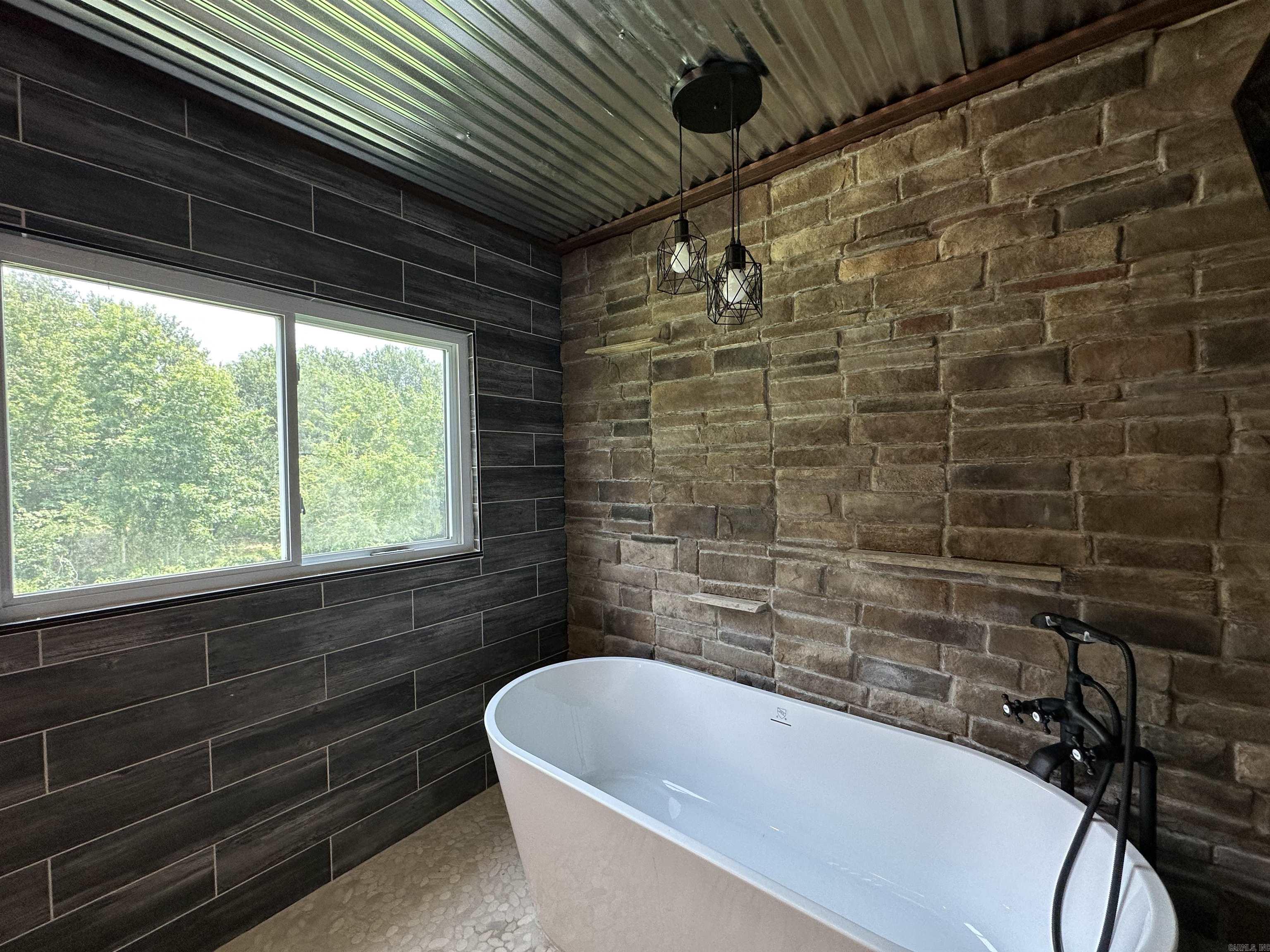 AZURE HILLS SUBDIVISION - Residential Lease