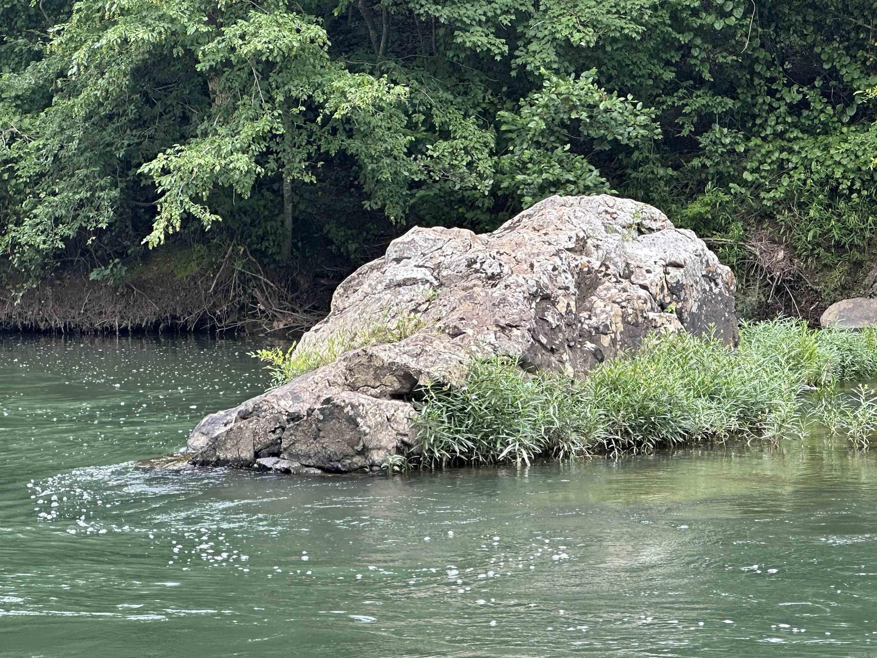 AZURE HILLS SUBDIVISION - Residential Lease