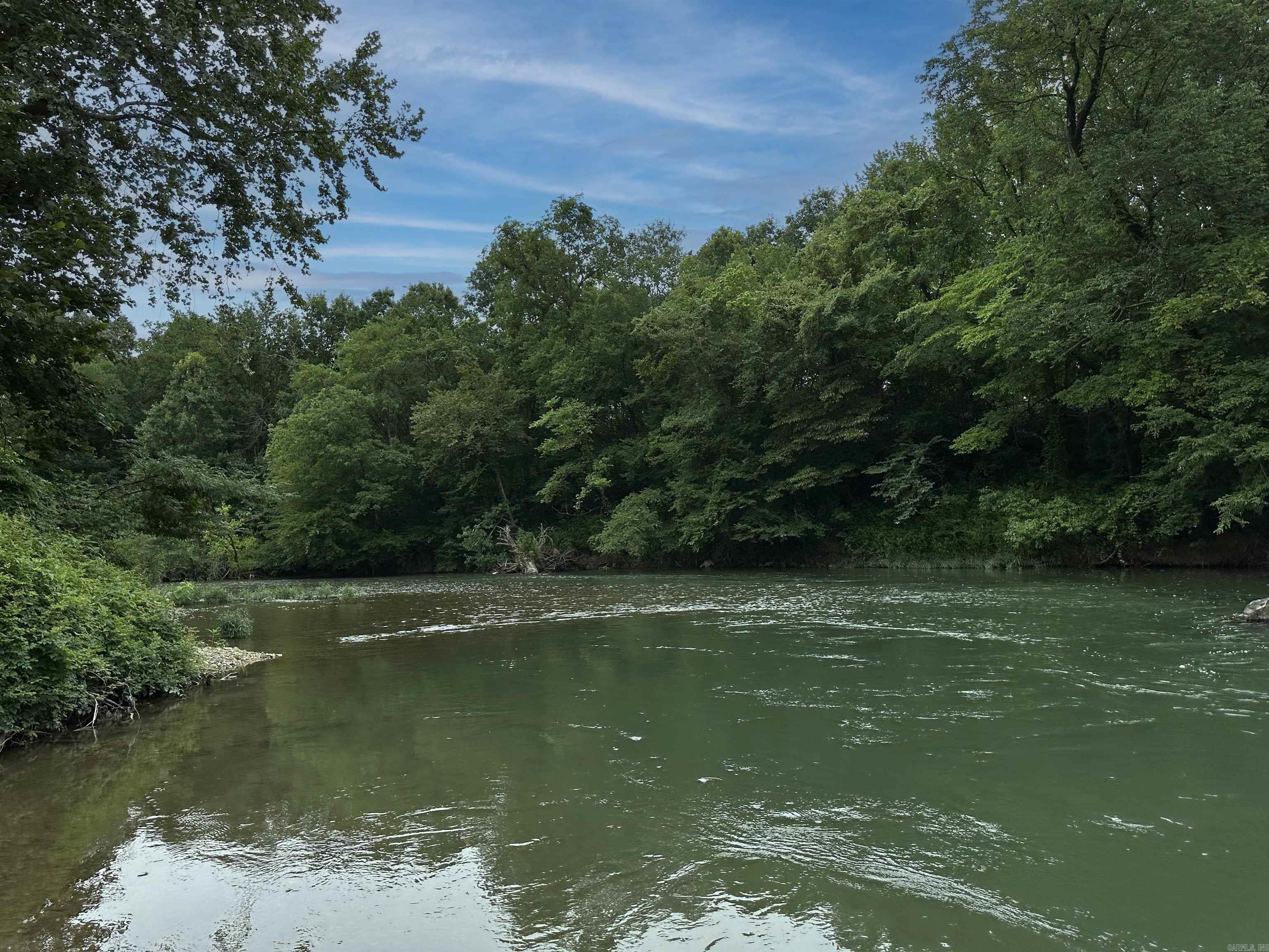 AZURE HILLS SUBDIVISION - Residential Lease