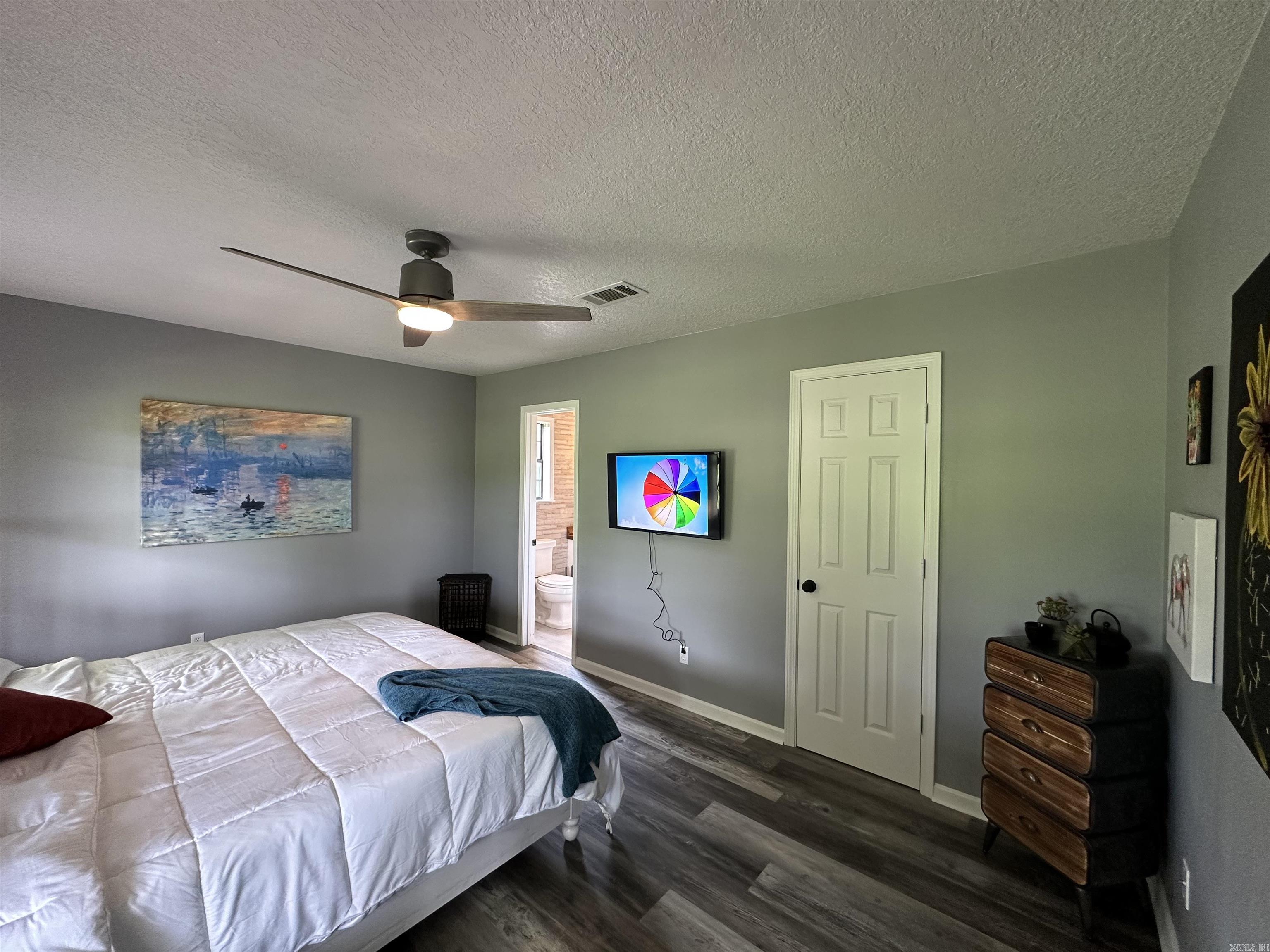 AZURE HILLS SUBDIVISION - Residential Lease