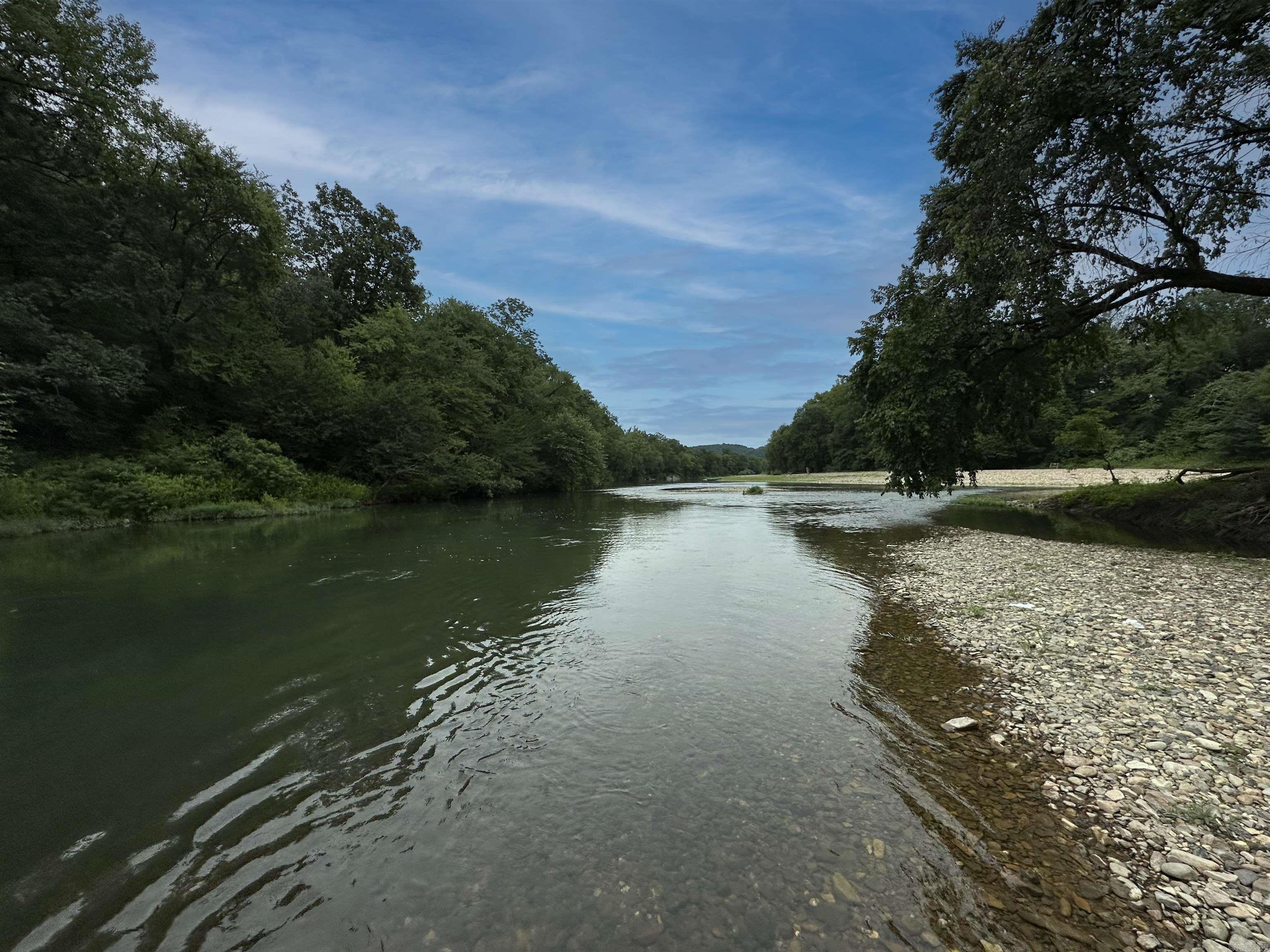 AZURE HILLS SUBDIVISION - Residential Lease