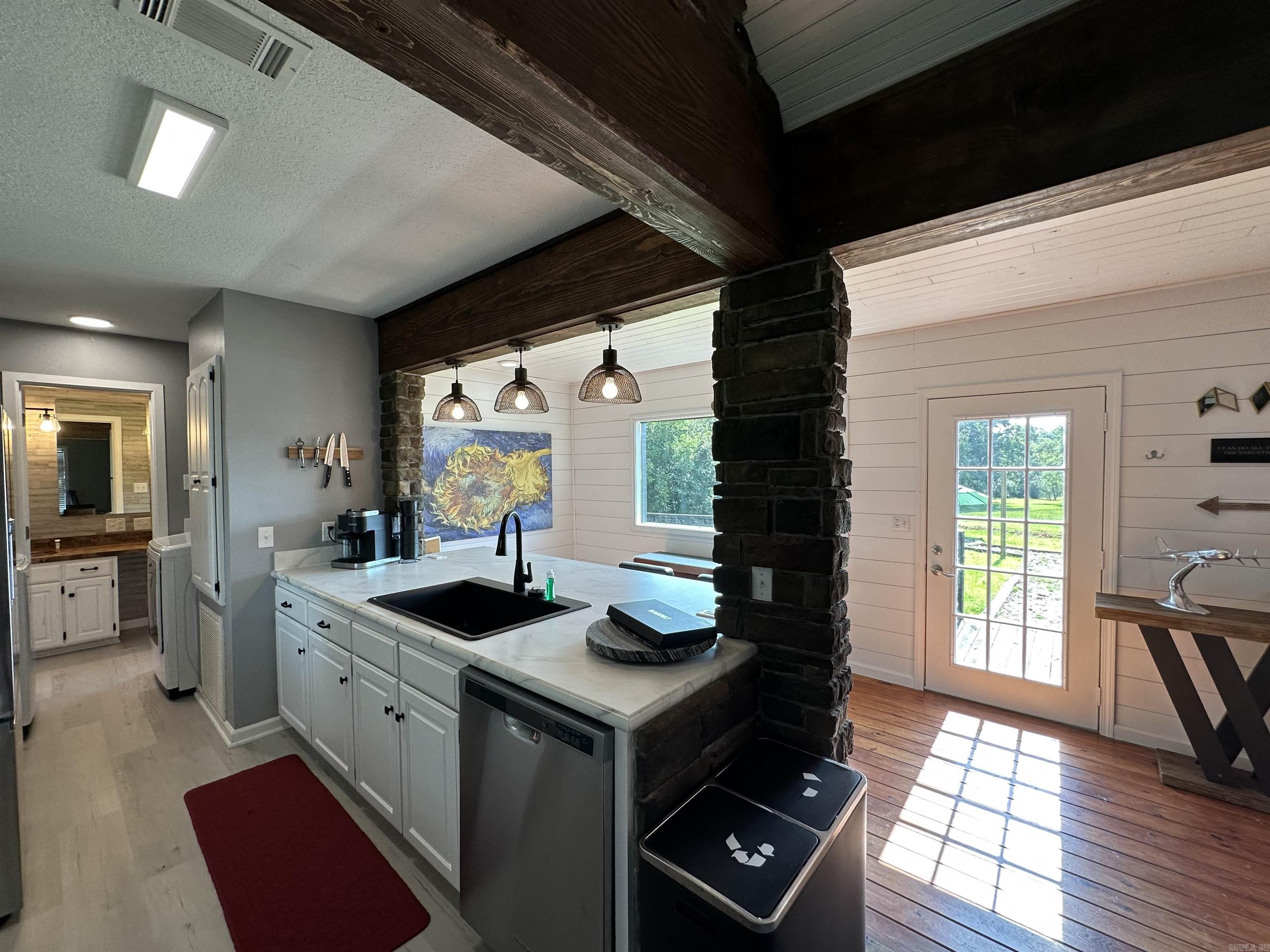 AZURE HILLS SUBDIVISION - Residential Lease