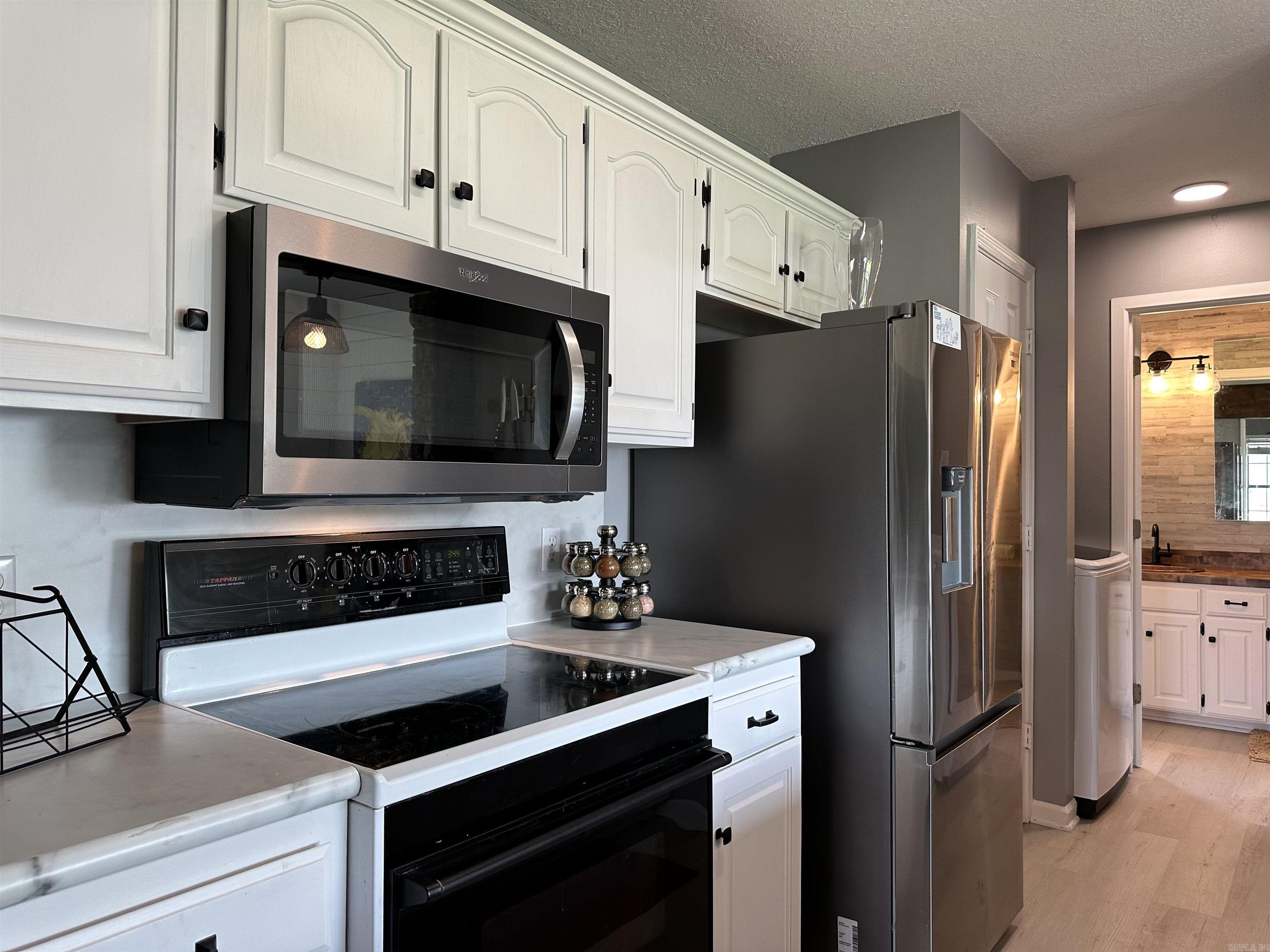 AZURE HILLS SUBDIVISION - Residential Lease