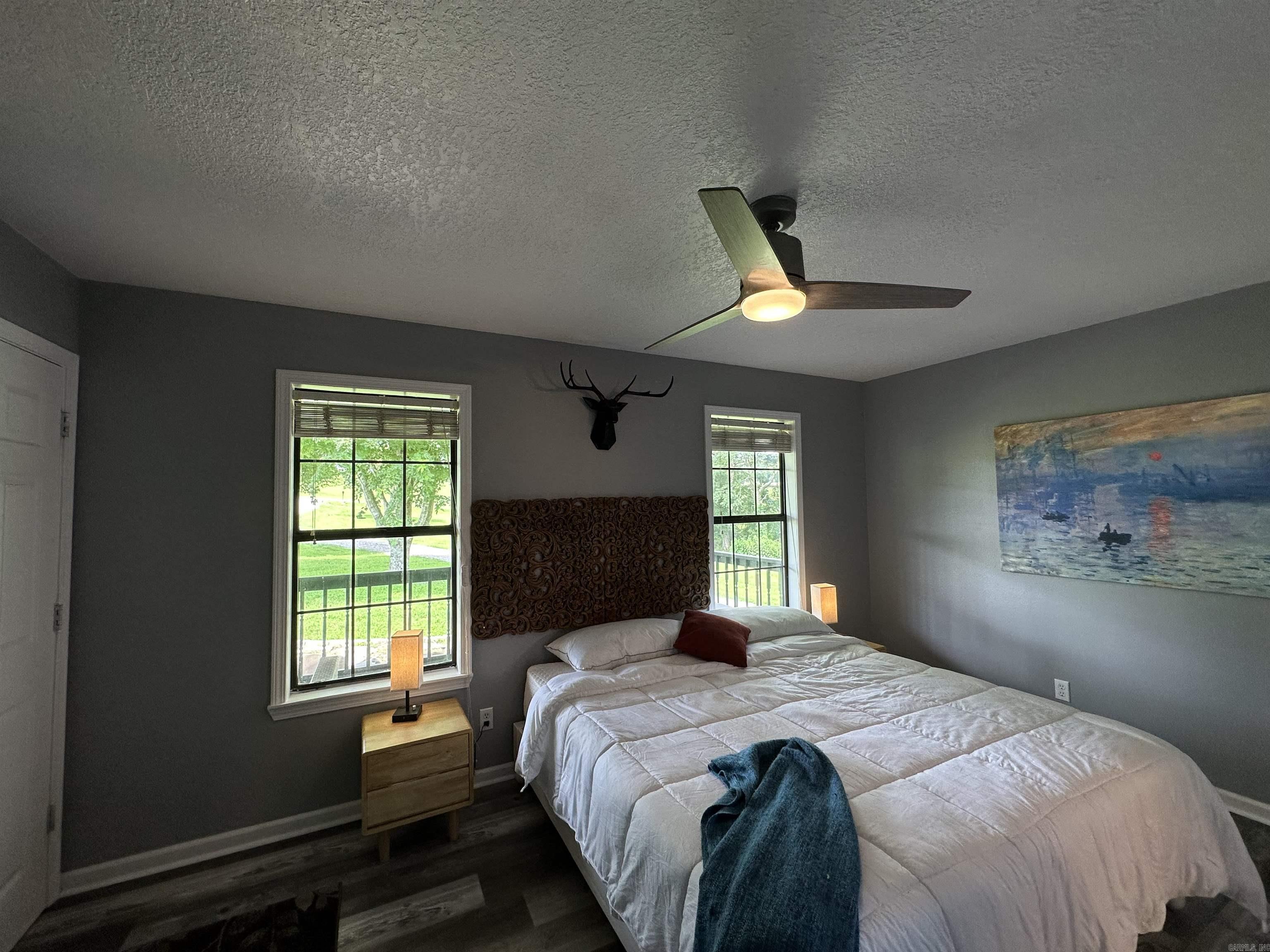 AZURE HILLS SUBDIVISION - Residential Lease