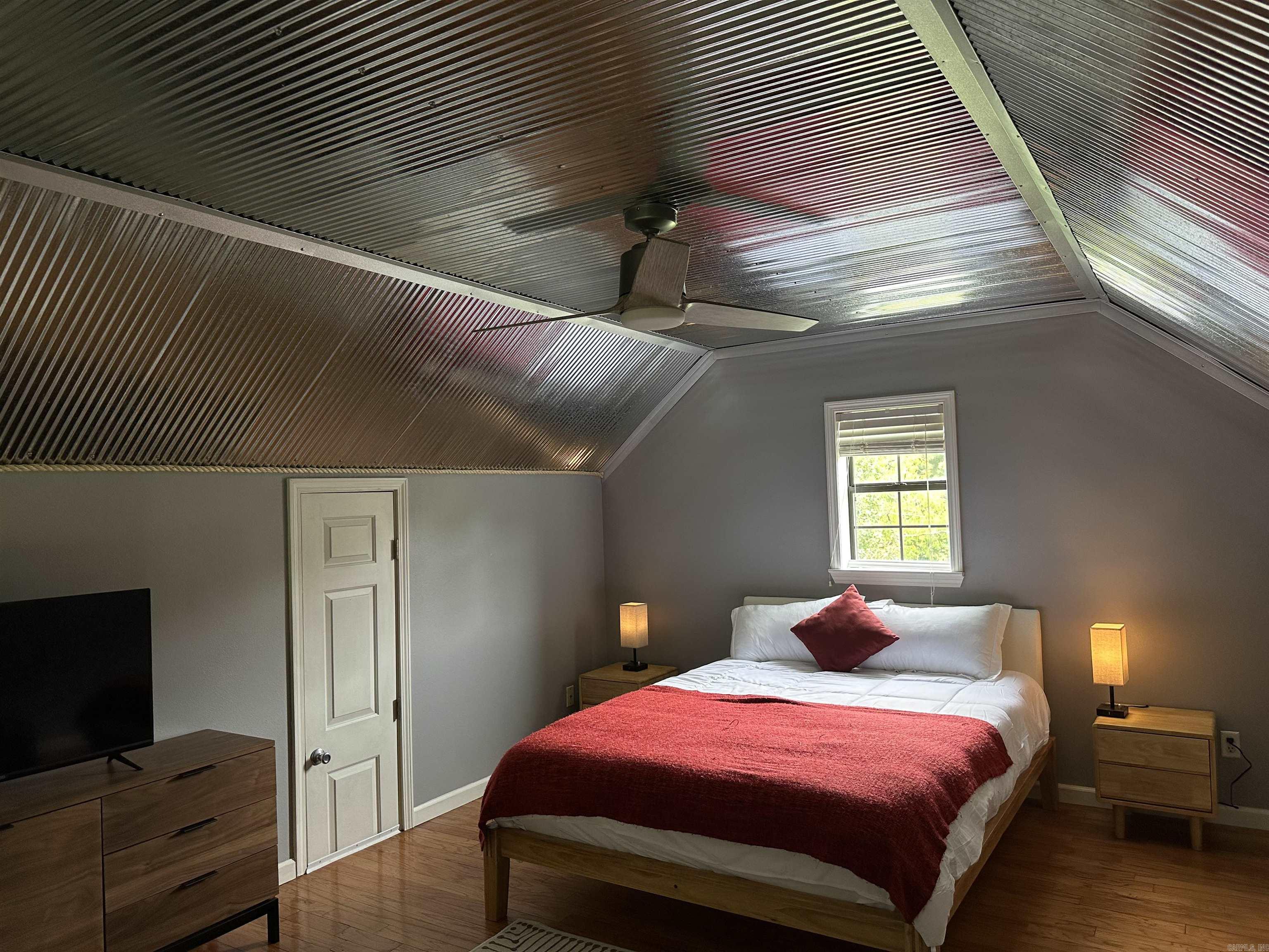 AZURE HILLS SUBDIVISION - Residential Lease