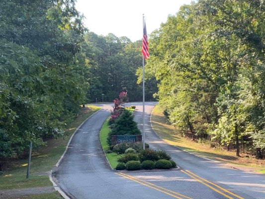 176 GRAND ISLE DR, FAIRFIELD BAY, AR 72088 - Image 99a2494c92ee87f05e0857cdd8a2fb07/1386320980