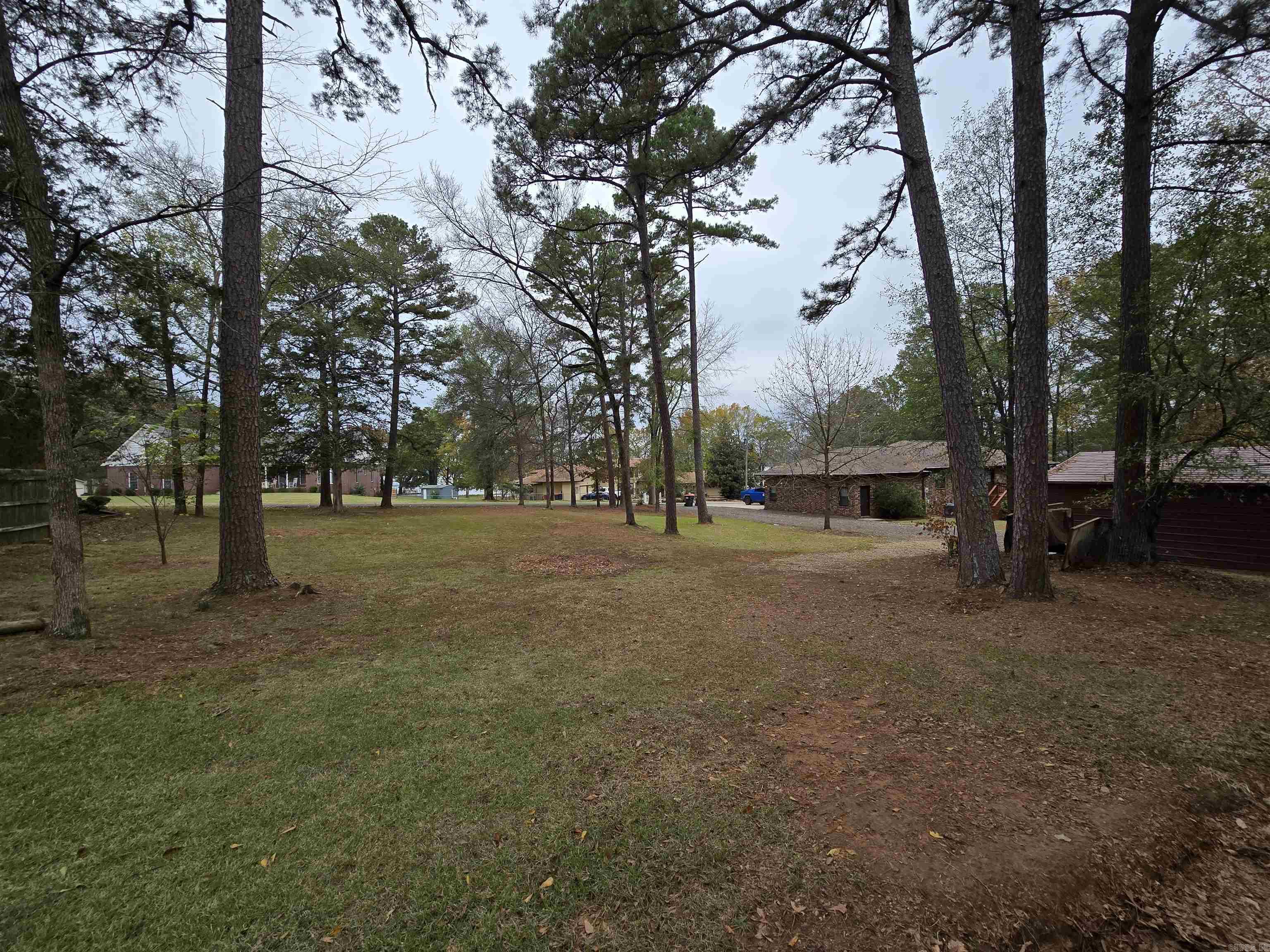 YENDRICK - Residential