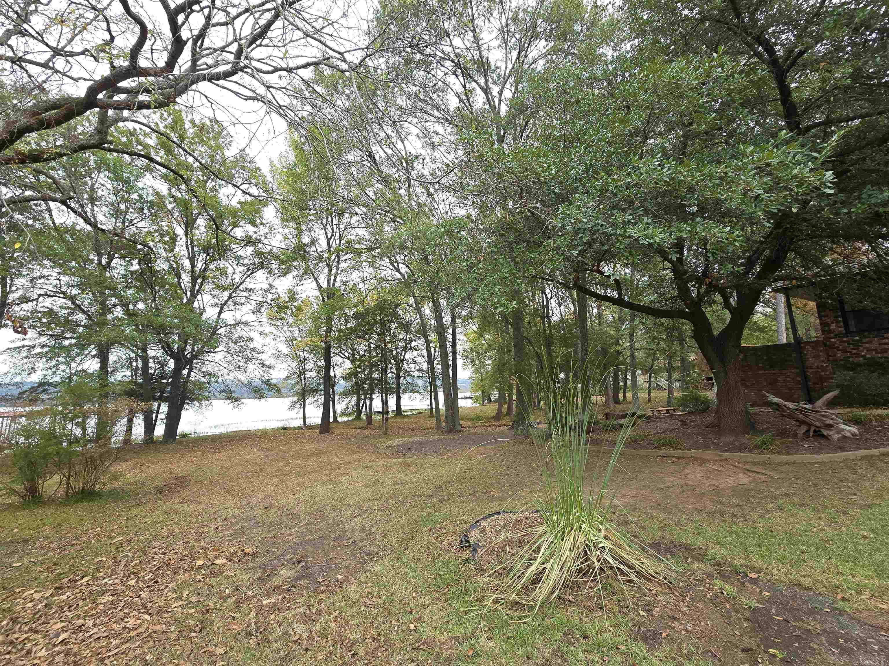 YENDRICK - Residential