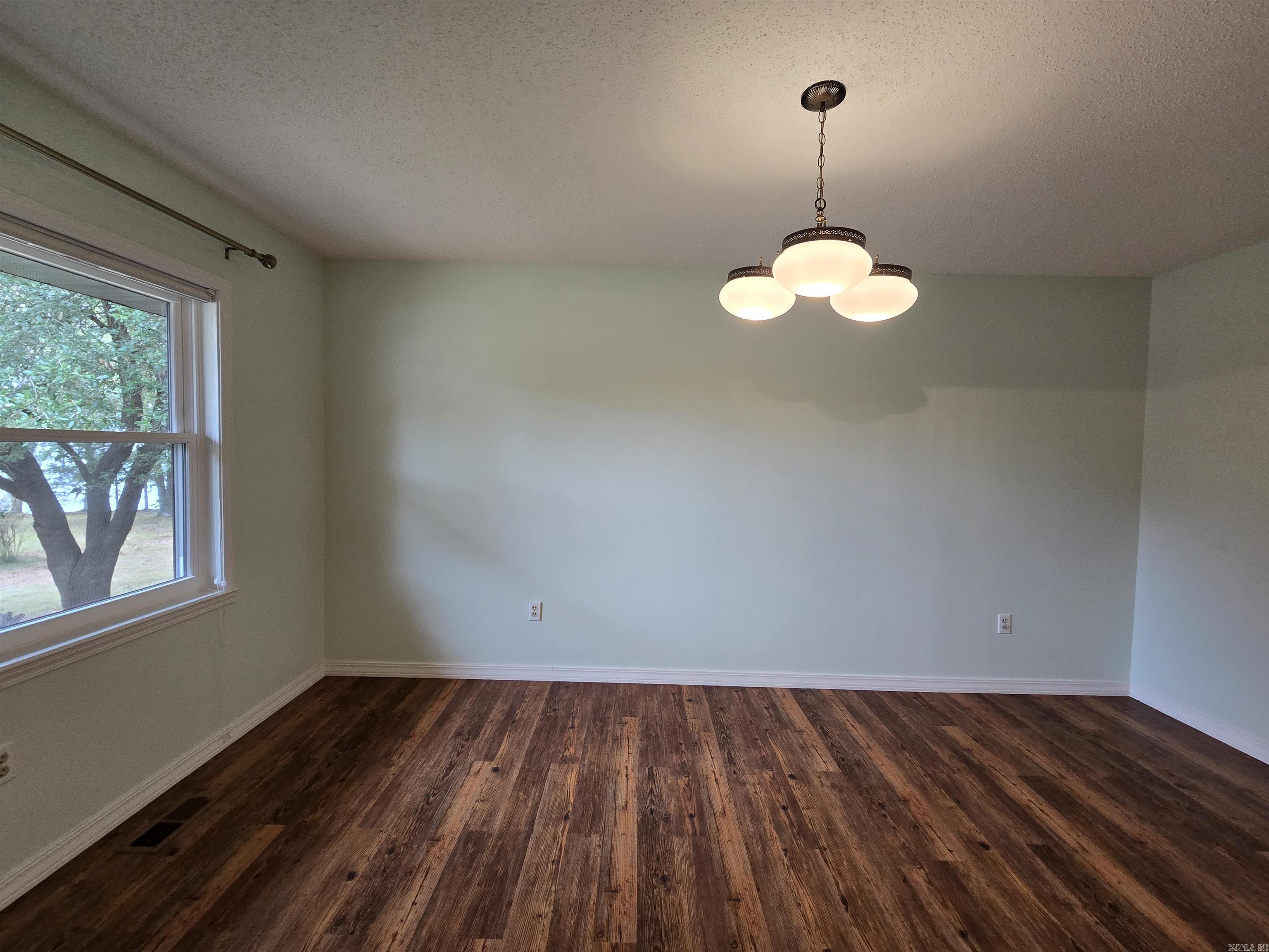 YENDRICK - Residential