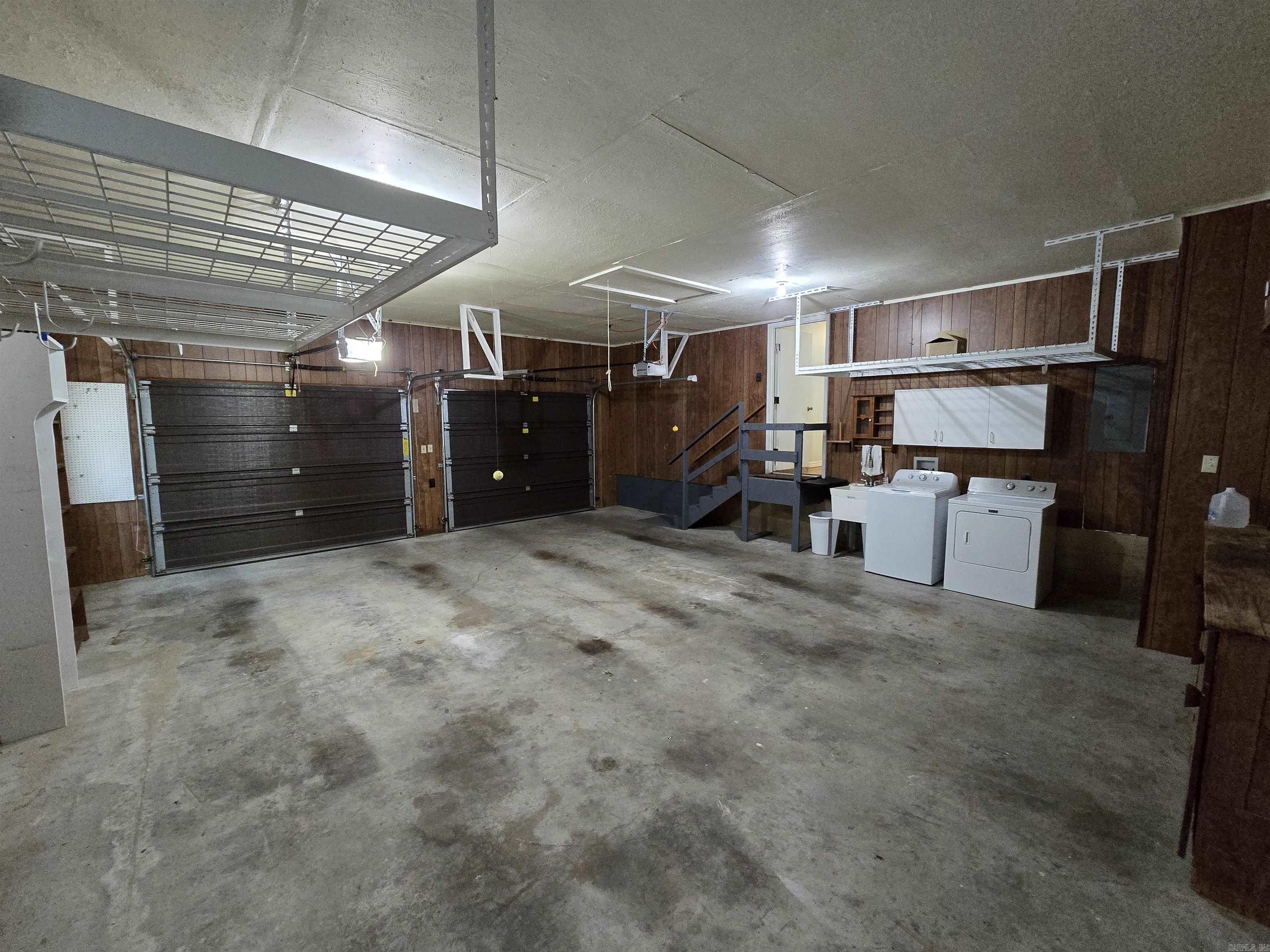 YENDRICK - Residential