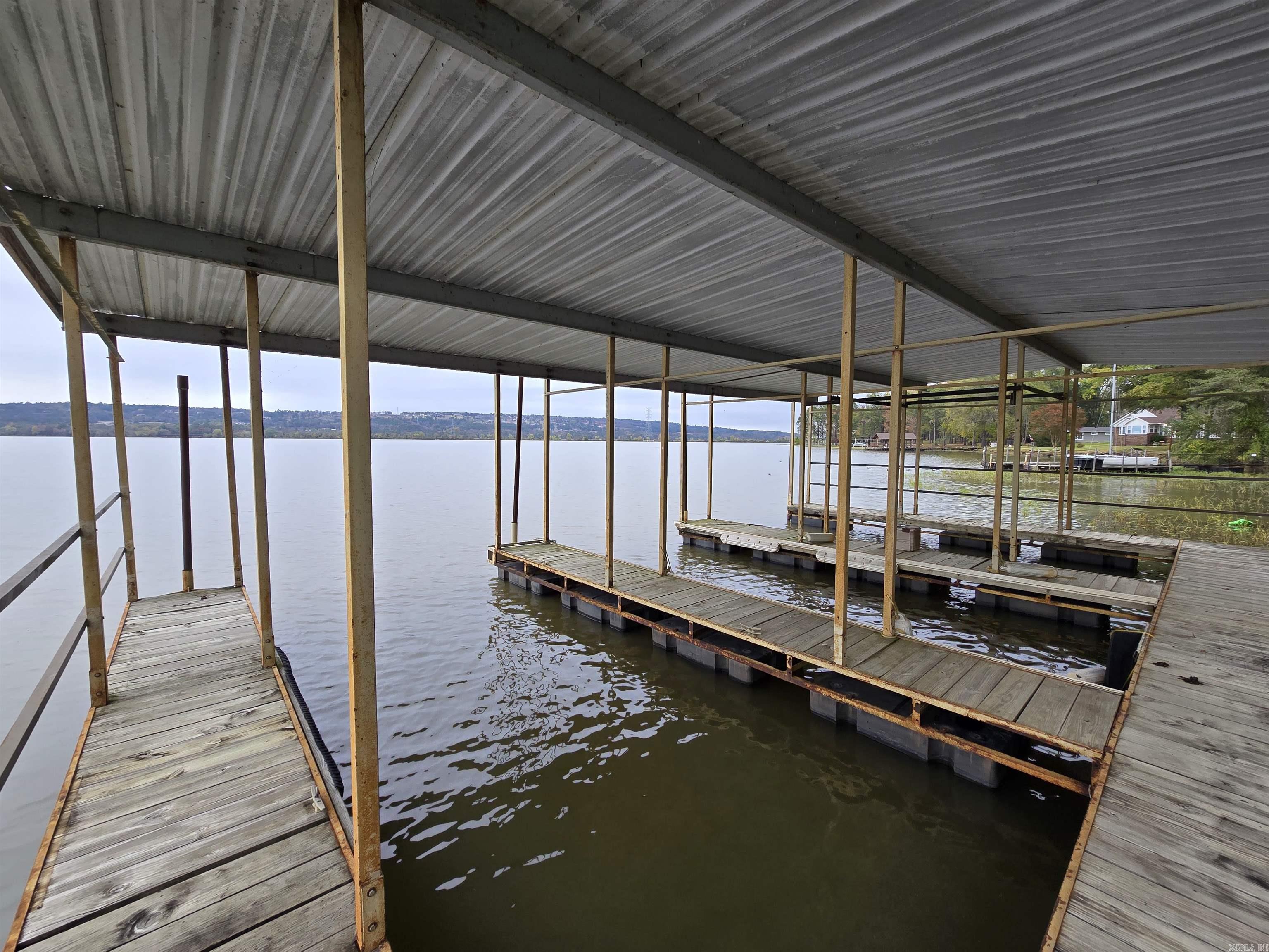 YENDRICK - Residential