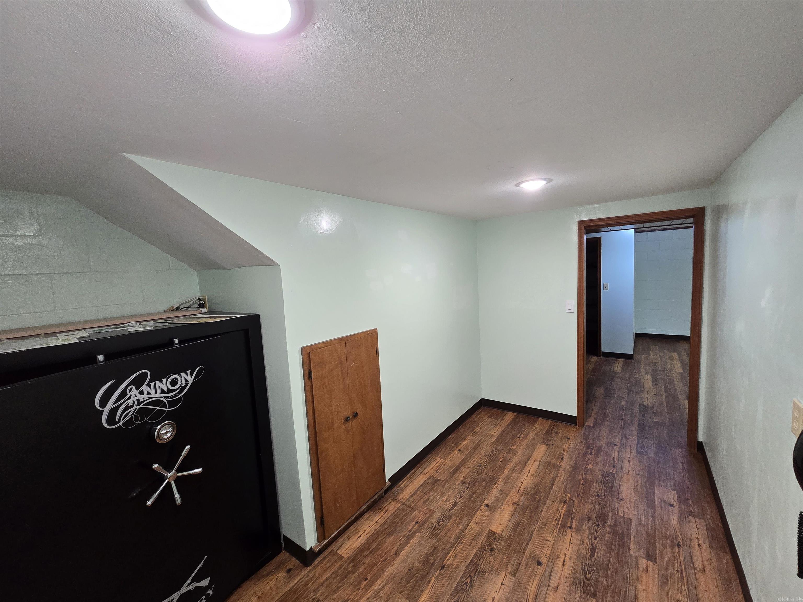 YENDRICK - Residential