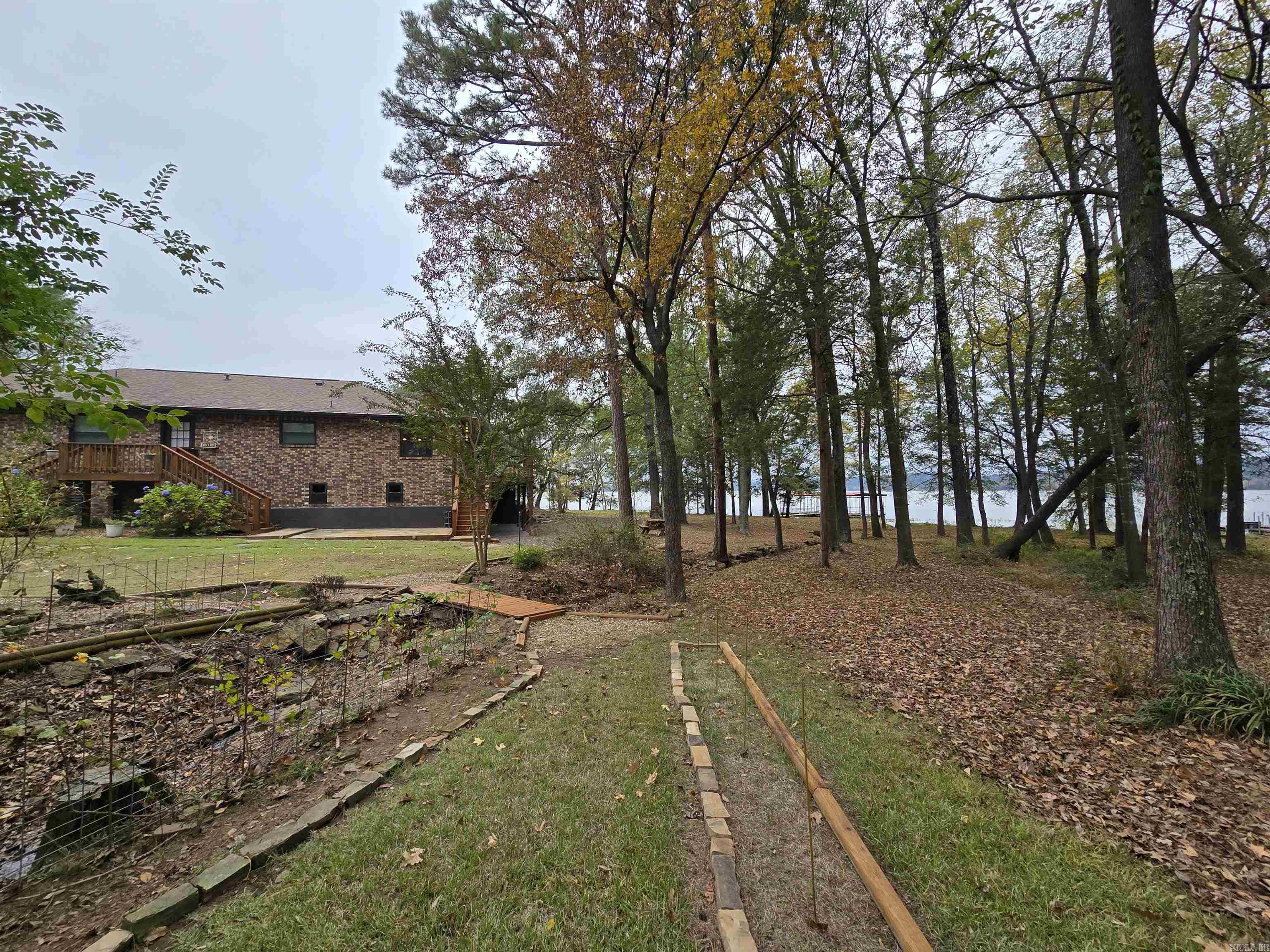 YENDRICK - Residential