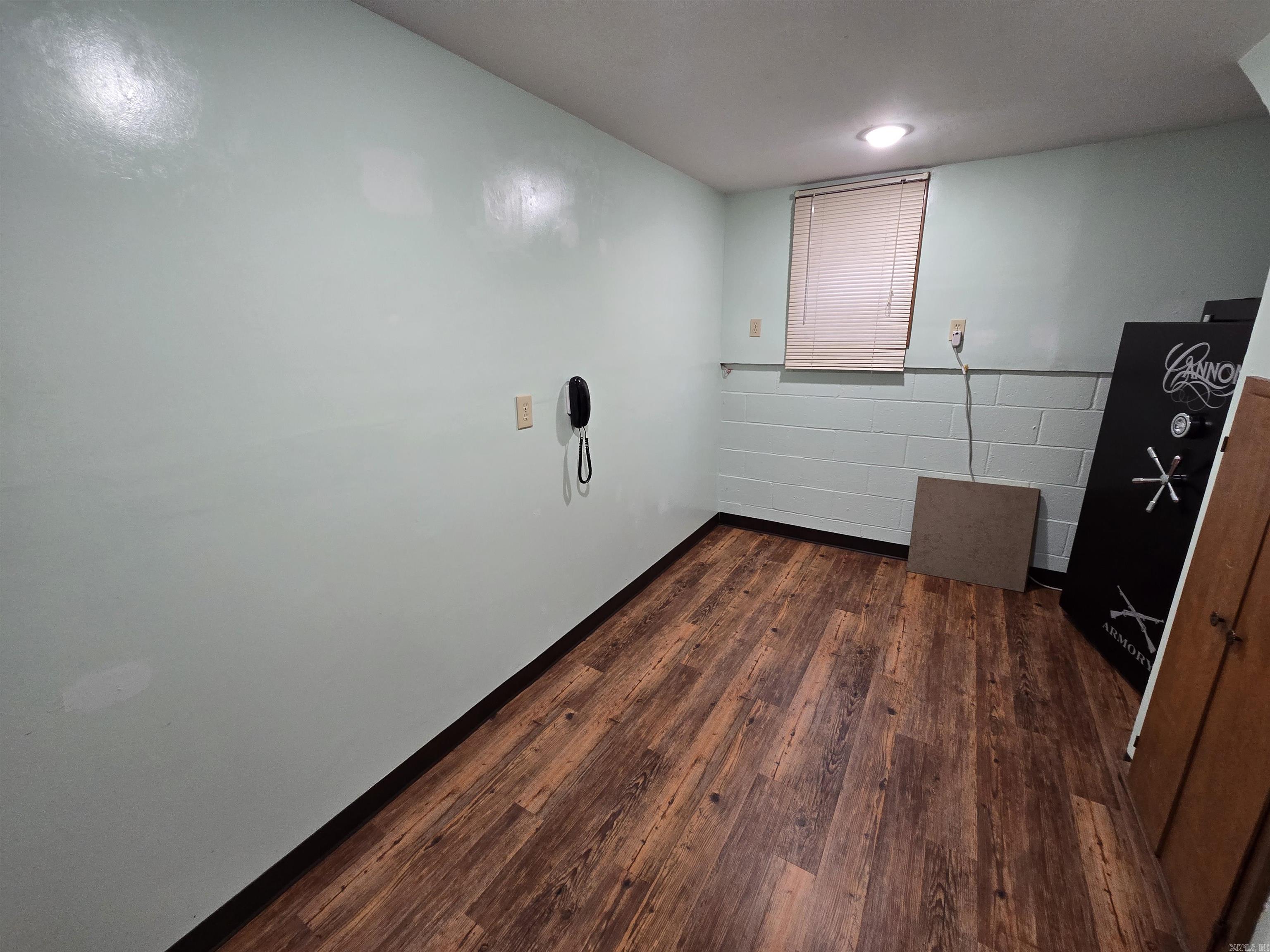 YENDRICK - Residential