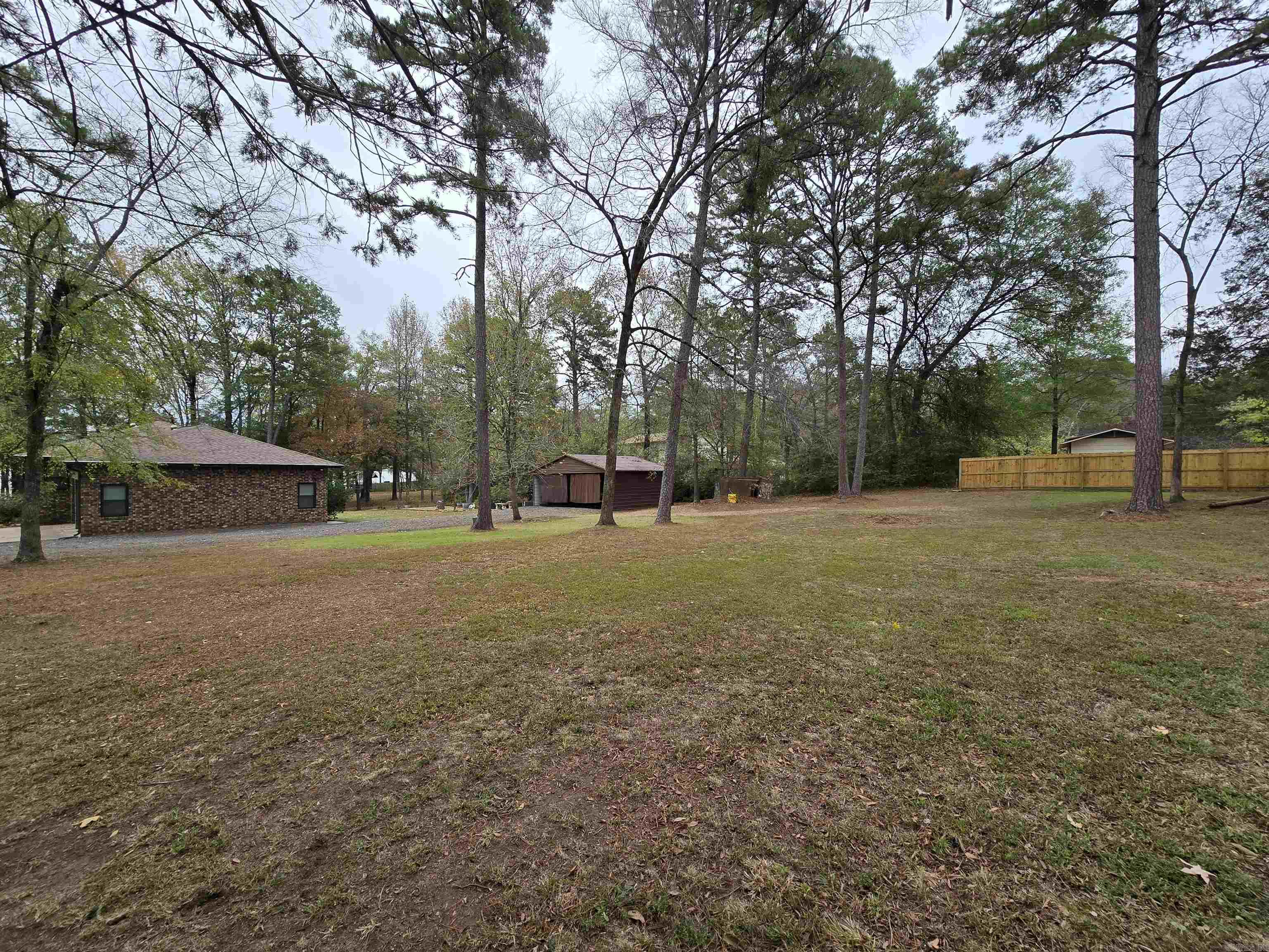 YENDRICK - Residential