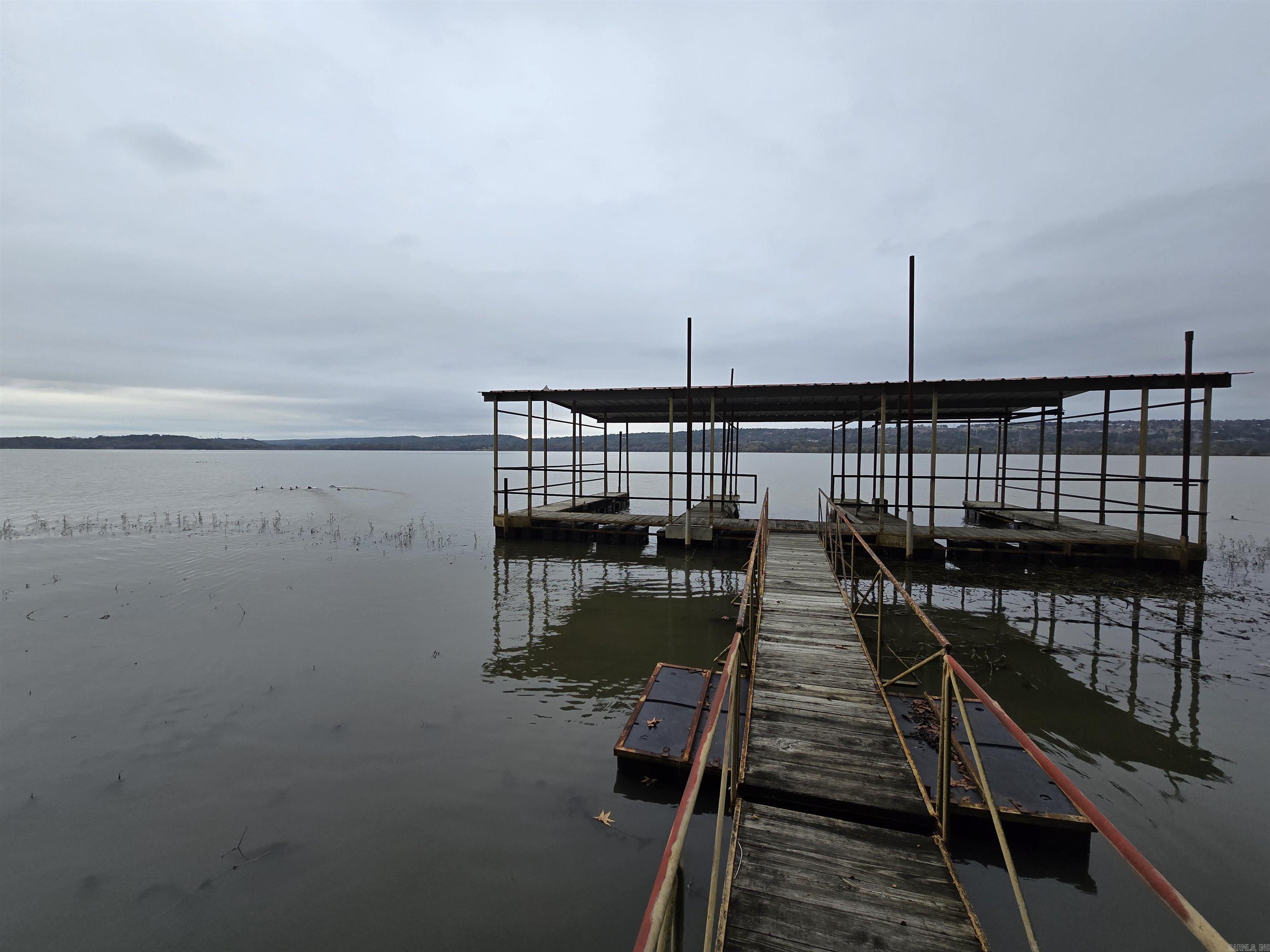 YENDRICK - Residential