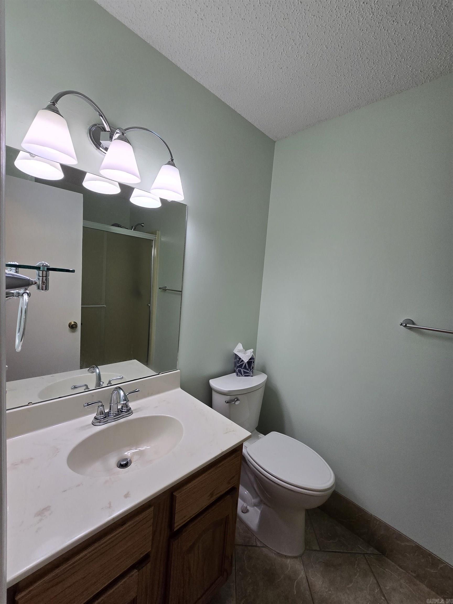 YENDRICK - Residential