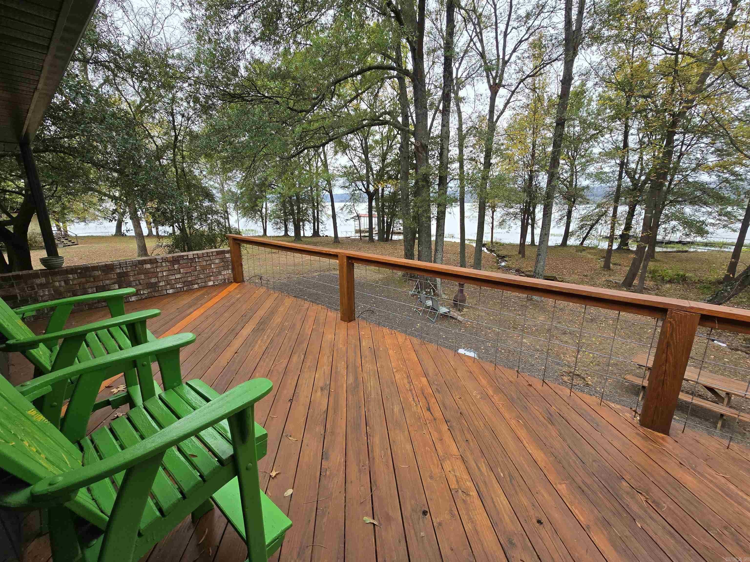 YENDRICK - Residential