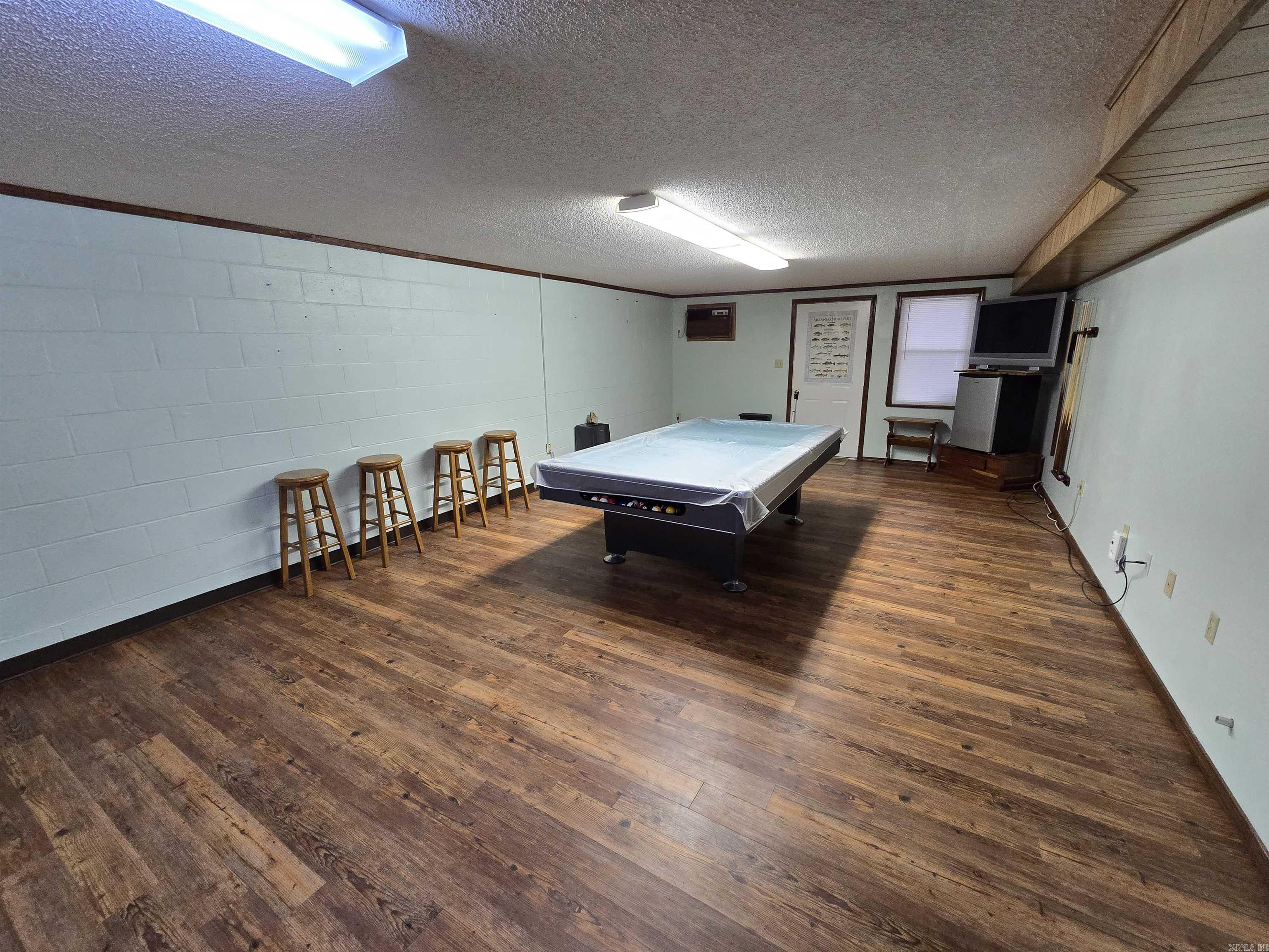 YENDRICK - Residential