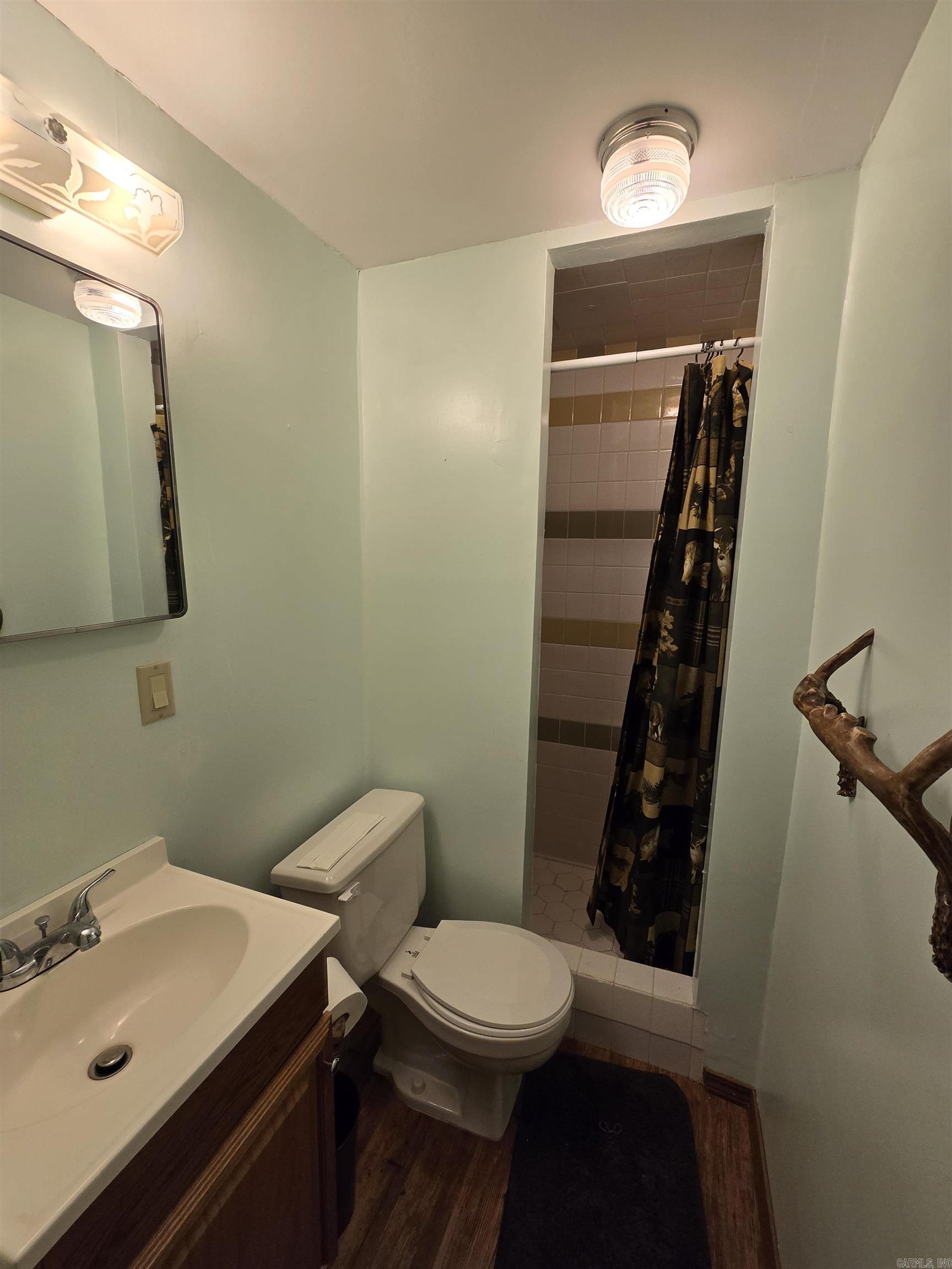 YENDRICK - Residential