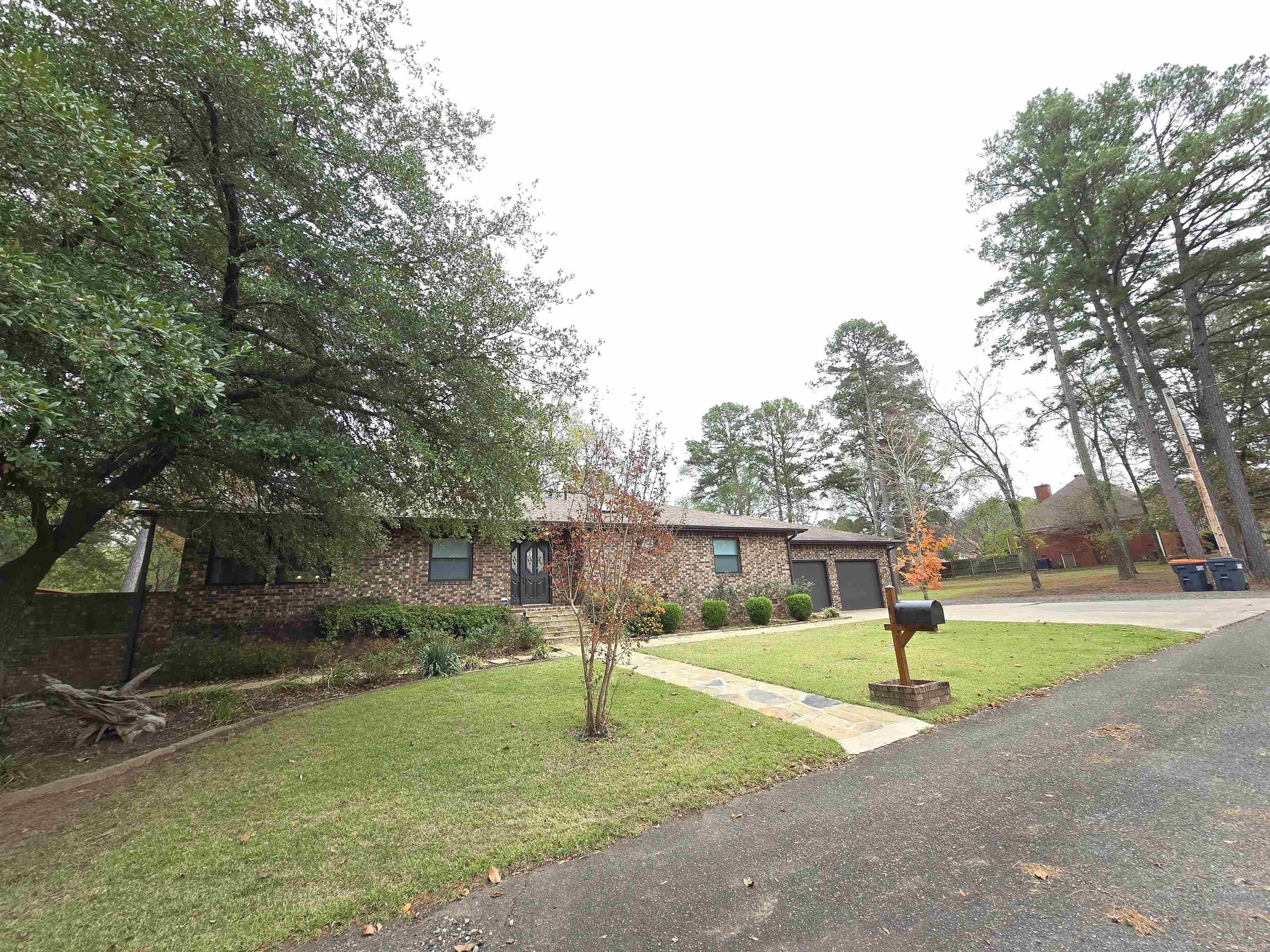 YENDRICK - Residential