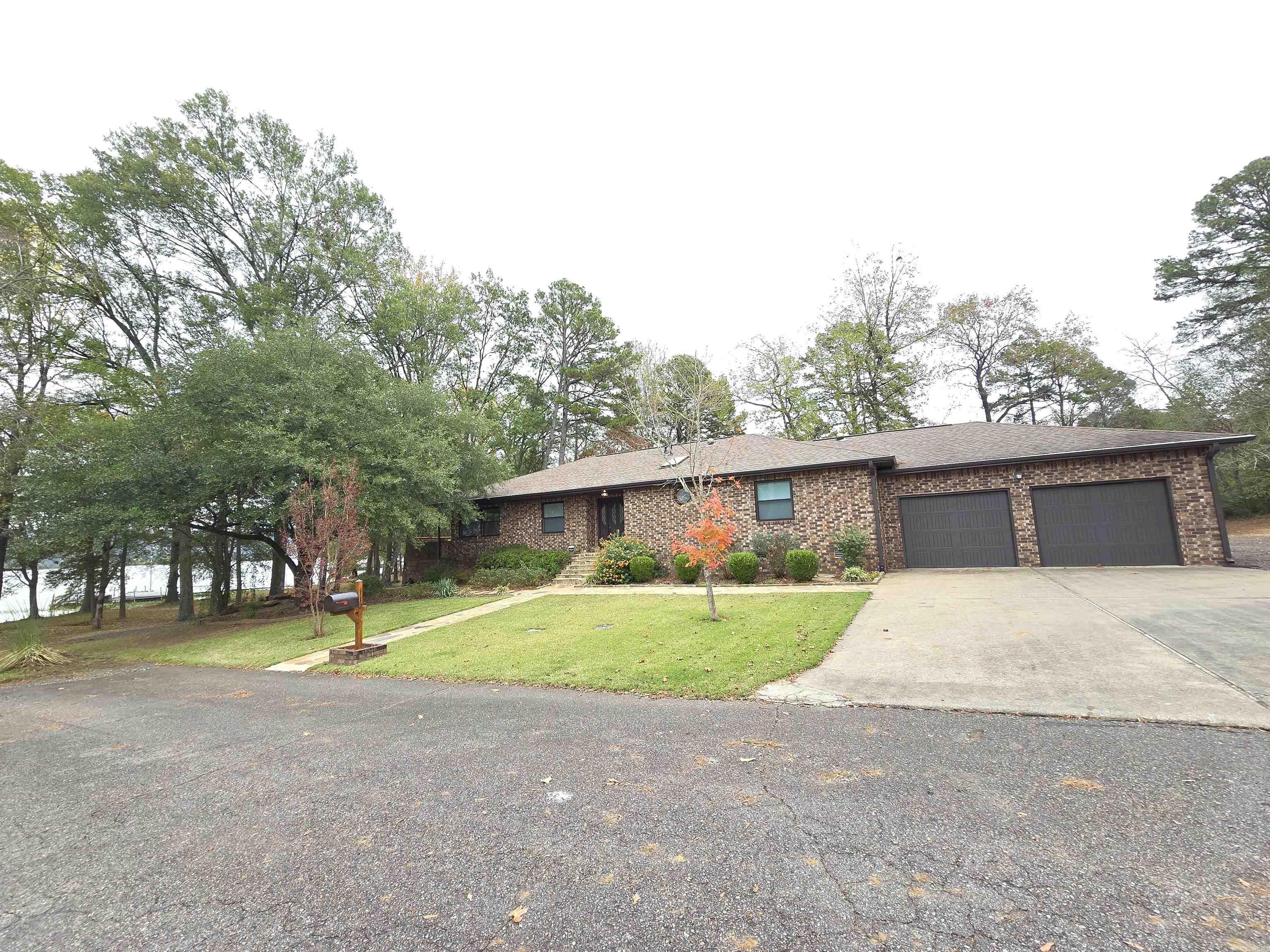 YENDRICK - Residential