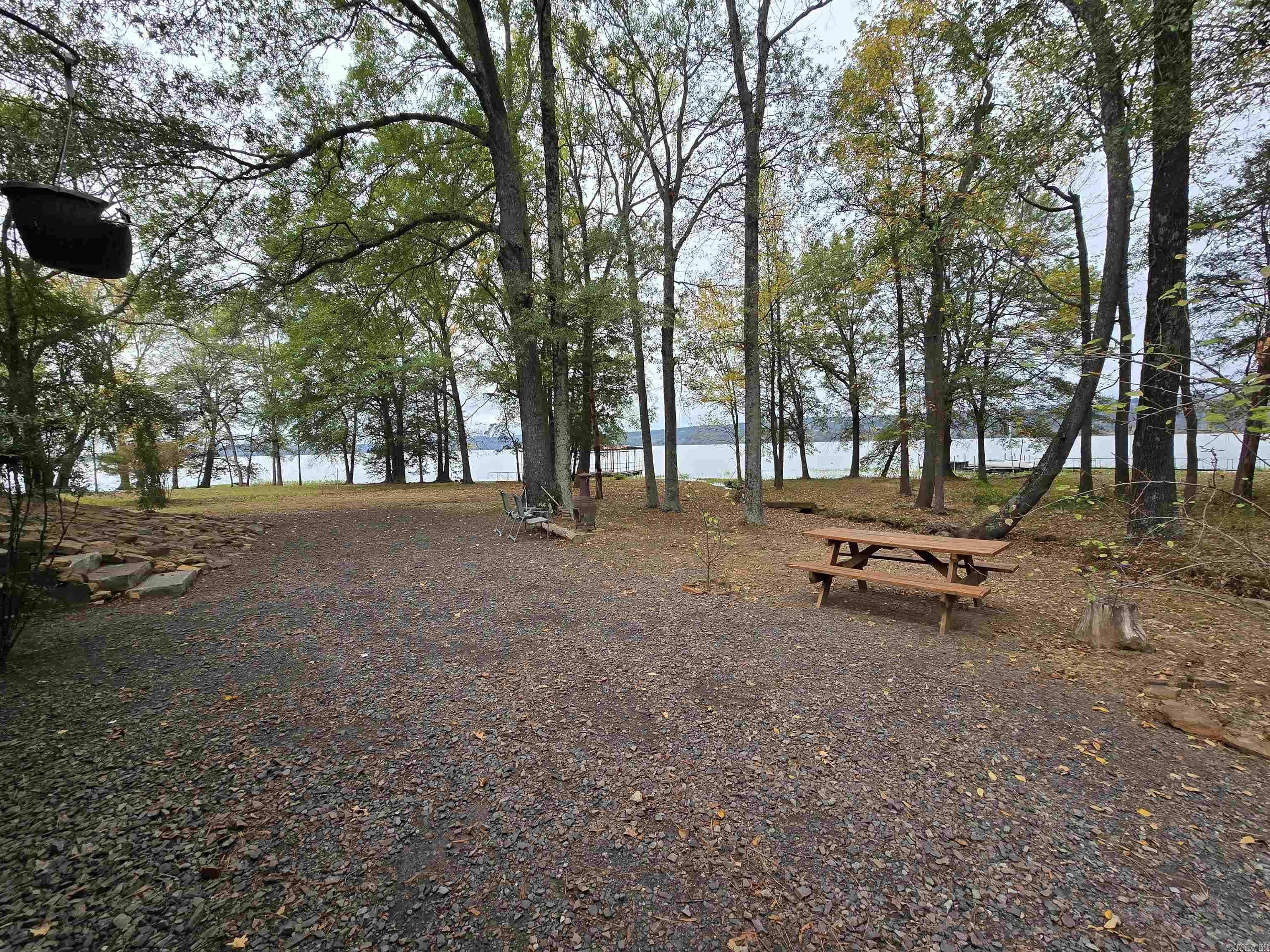 YENDRICK - Residential