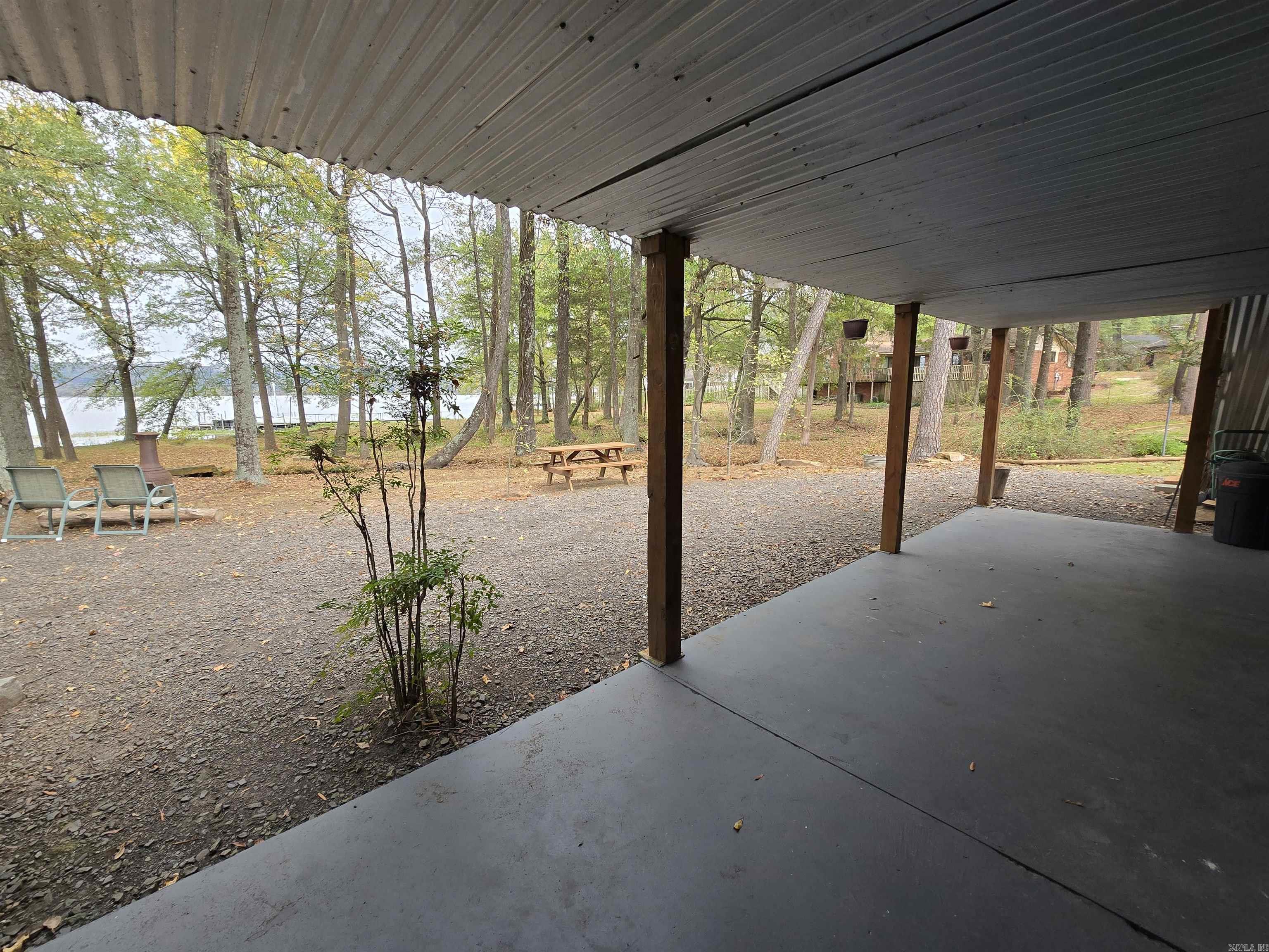 YENDRICK - Residential