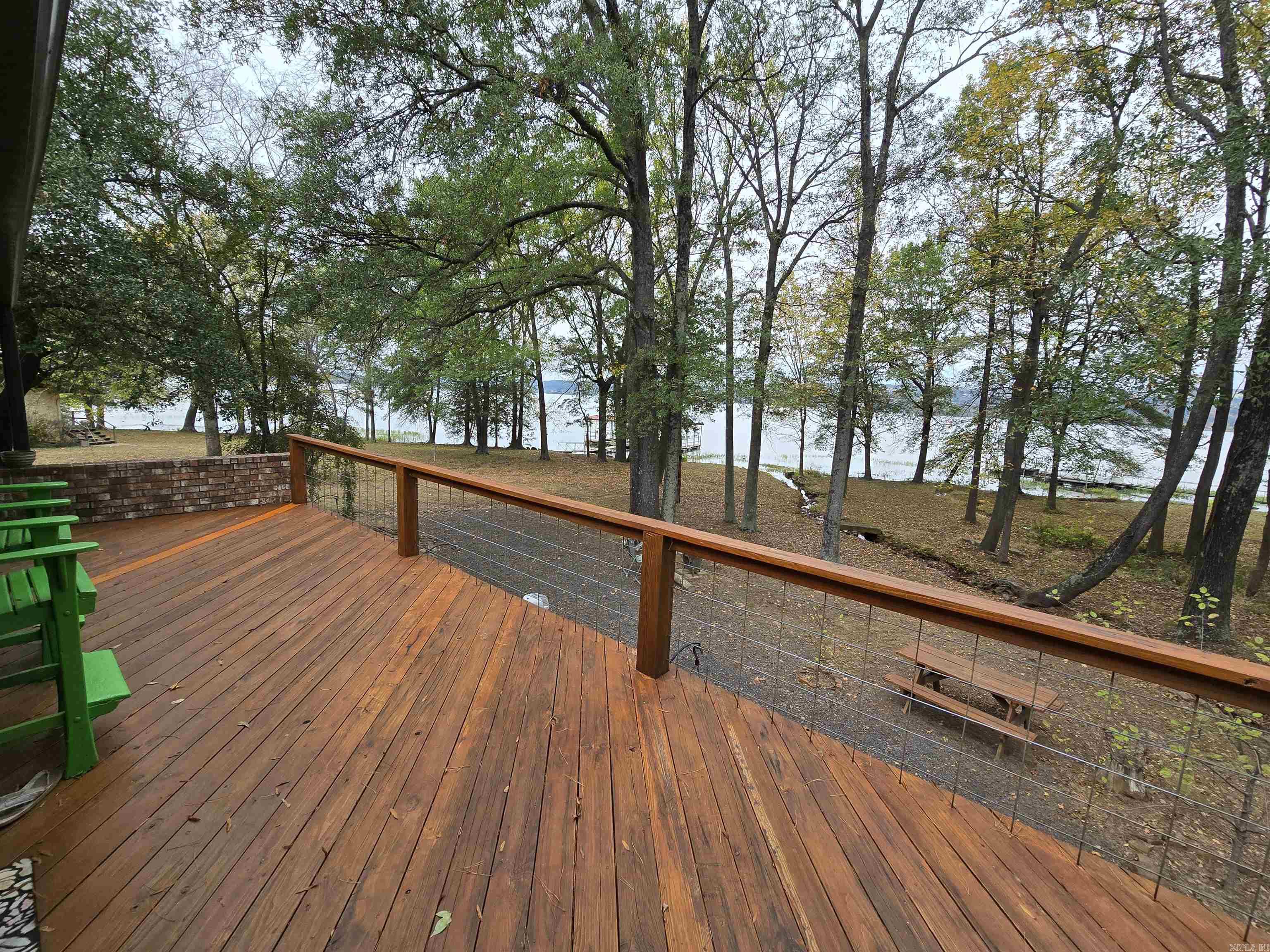 YENDRICK - Residential