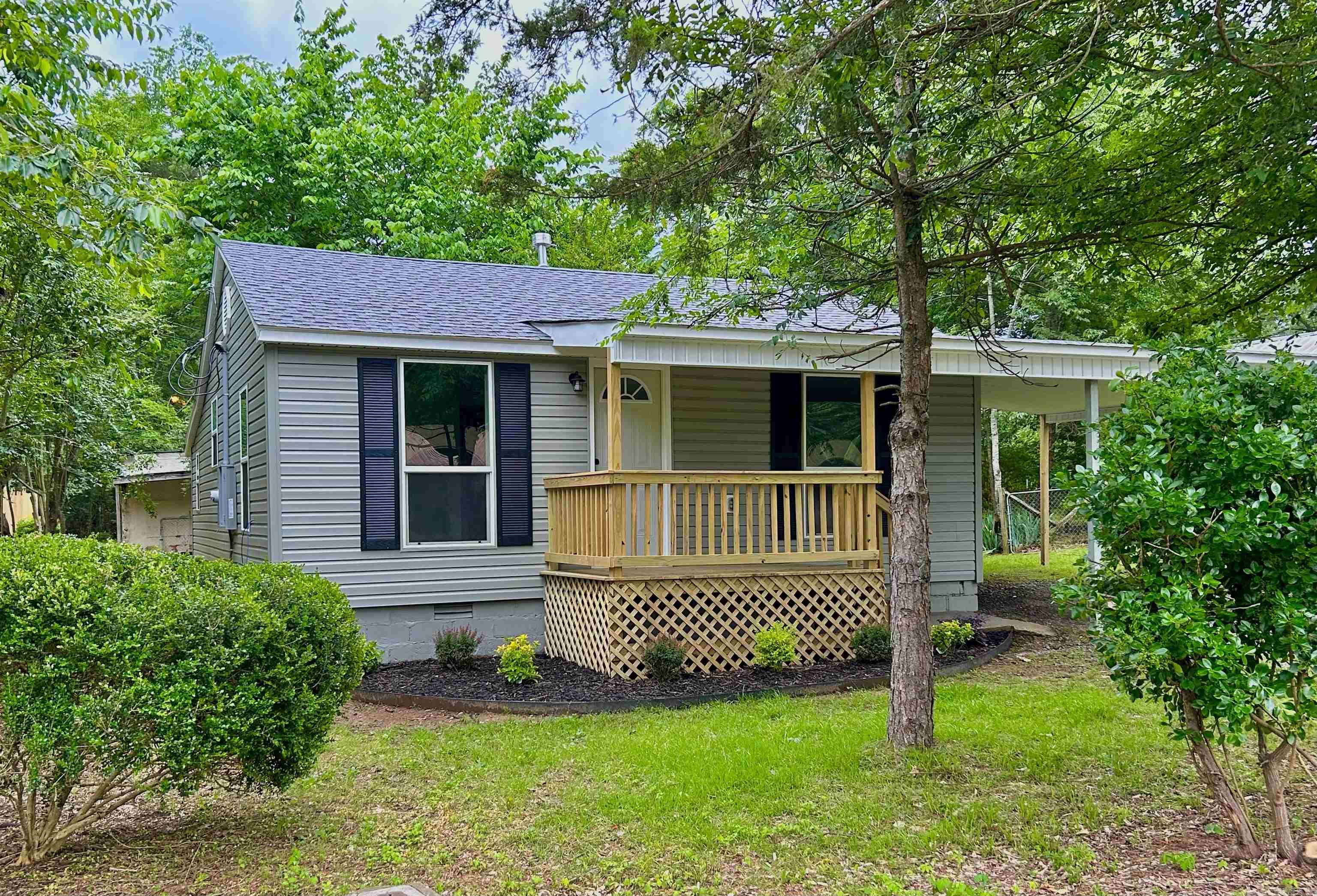 Tarvins - Residential