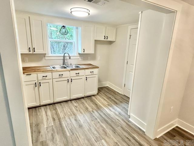 Tarvins - Residential