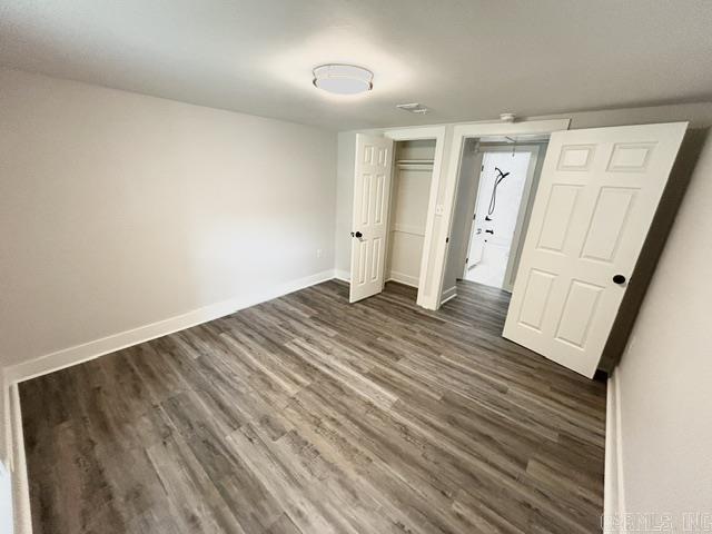 Tarvins - Residential