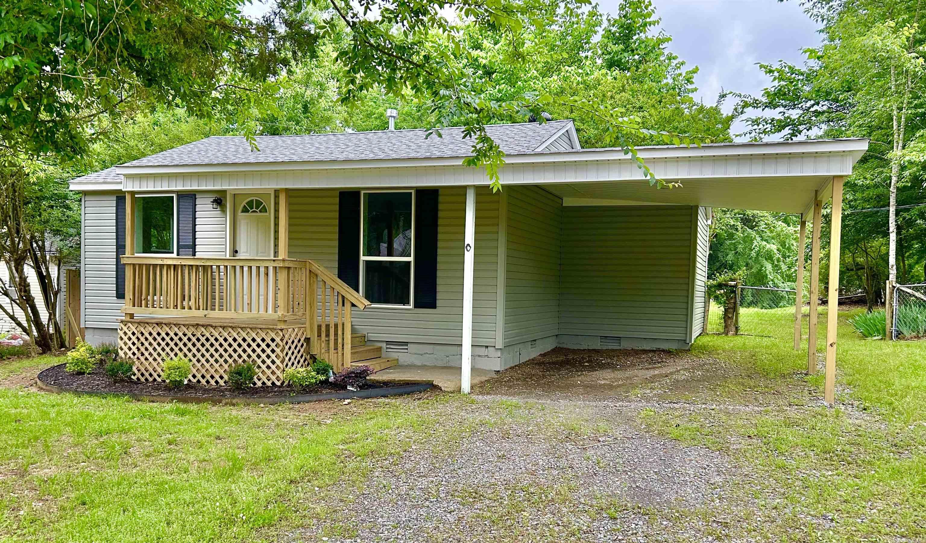 Tarvins - Residential