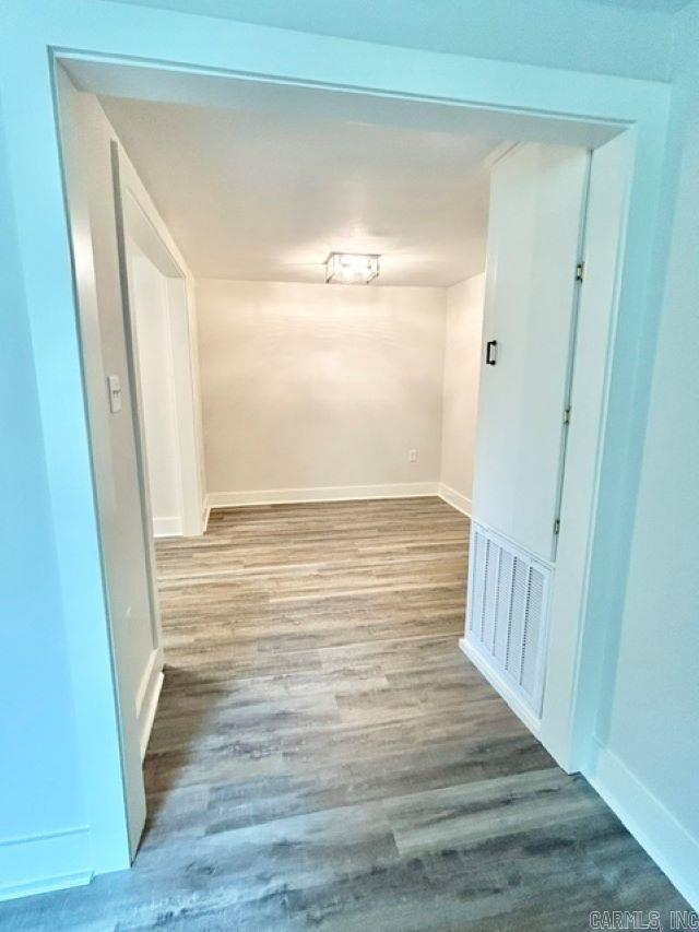 Tarvins - Residential