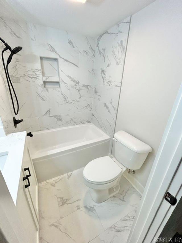 Tarvins - Residential