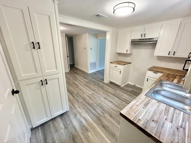 Tarvins - Residential