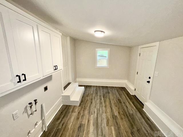 Tarvins - Residential