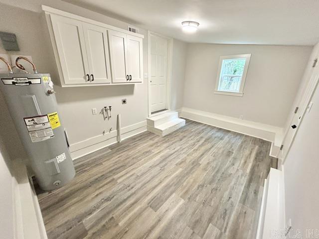 Tarvins - Residential