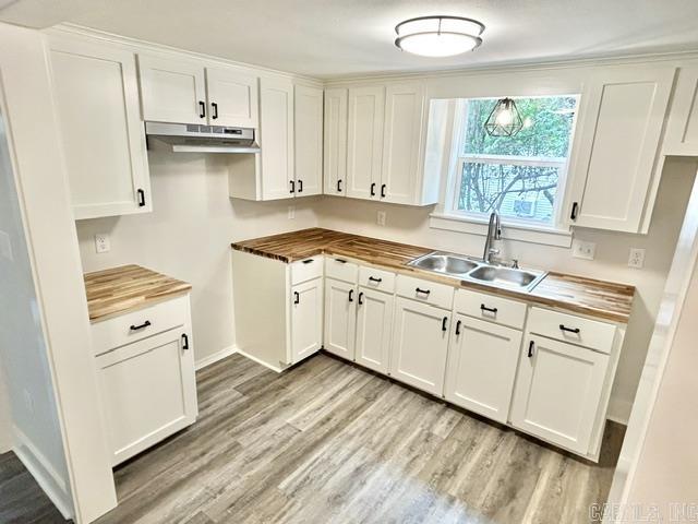 Tarvins - Residential