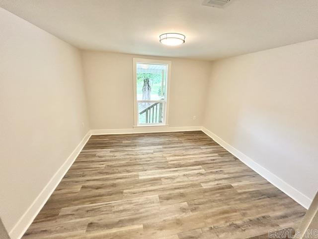 Tarvins - Residential