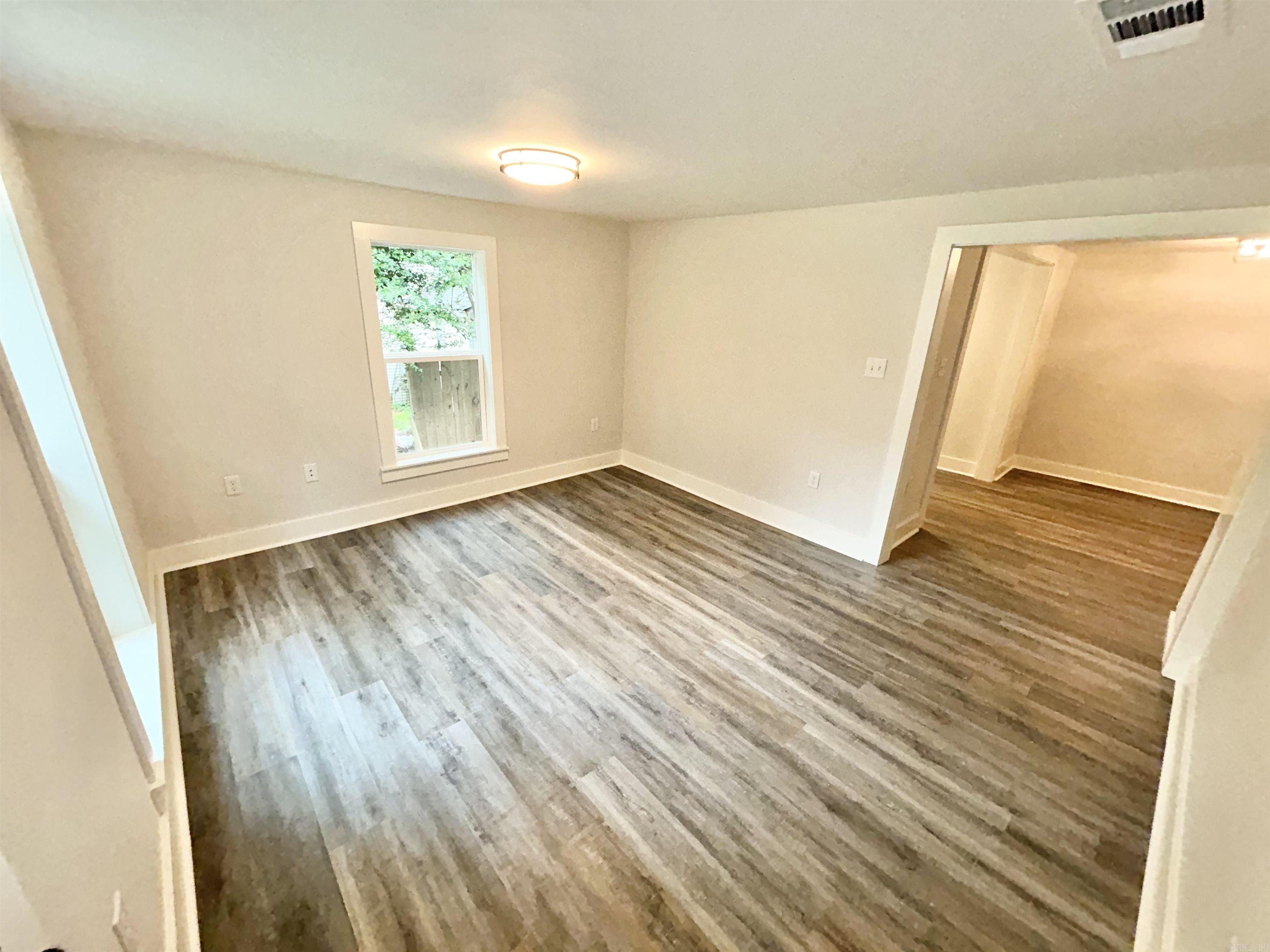 Tarvins - Residential